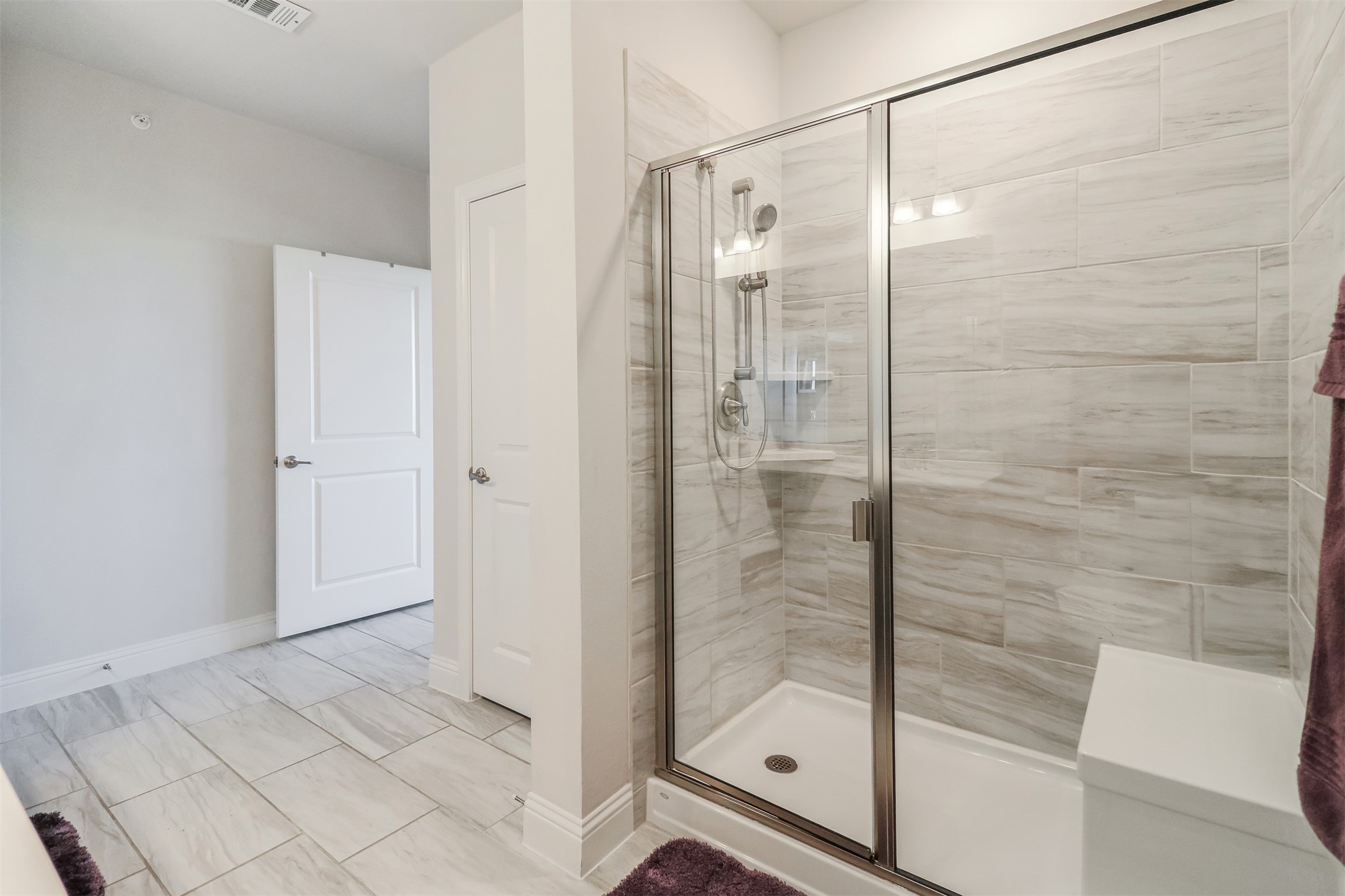 1735 Wittington Place 2402