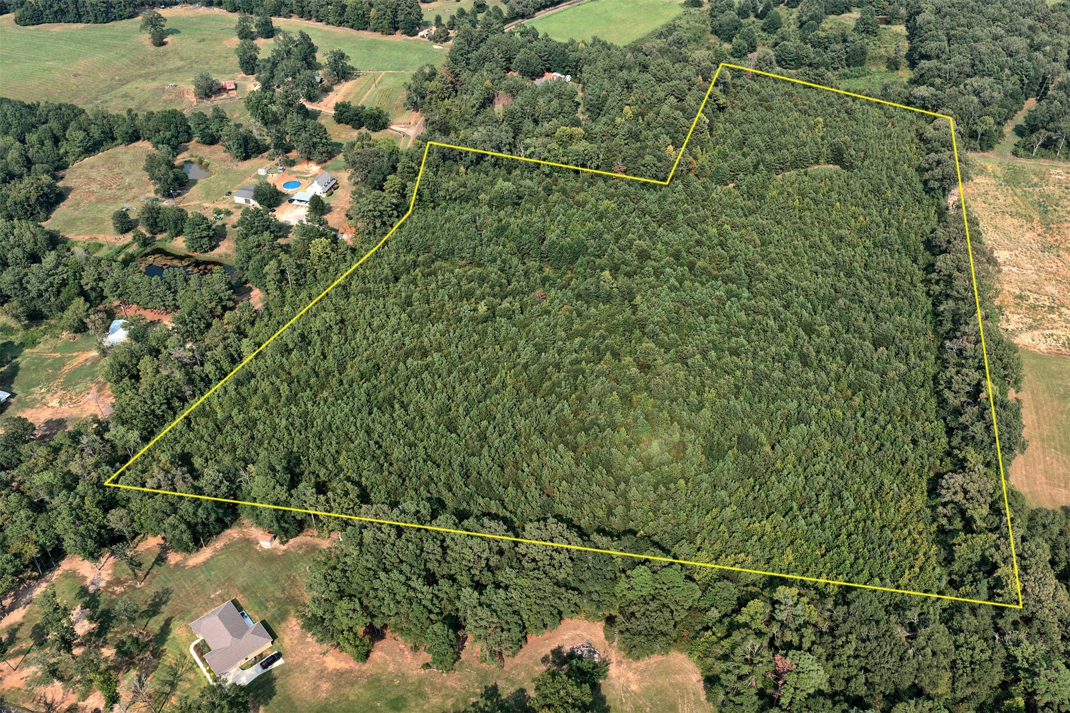 00 County Road 164