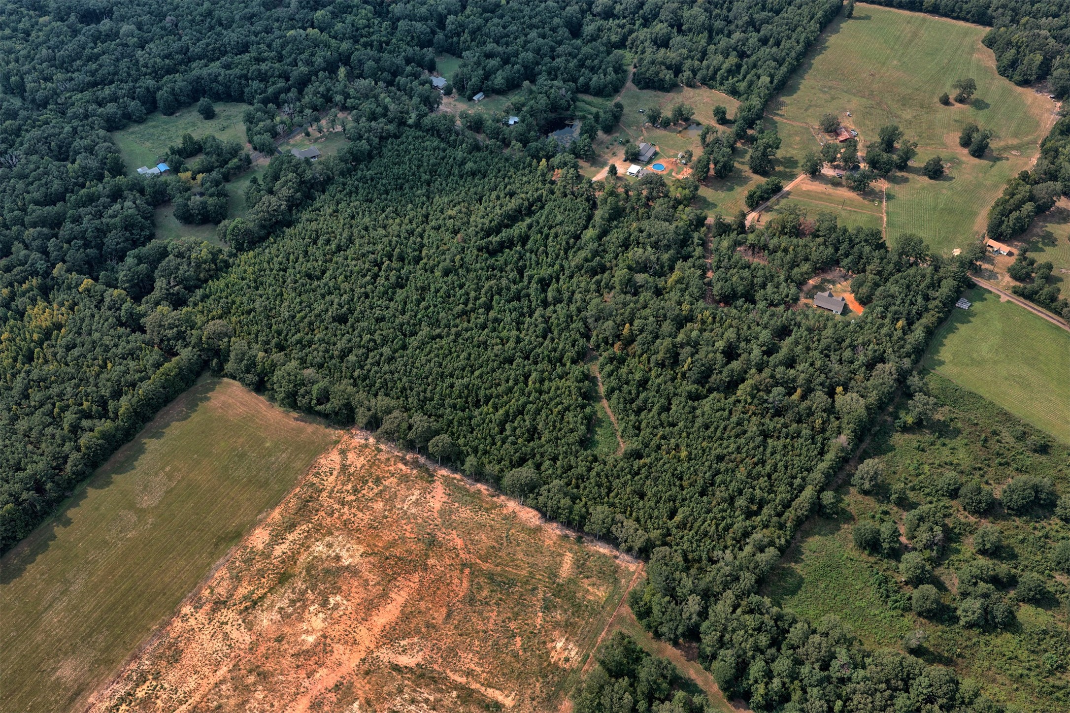 00 County Road 164