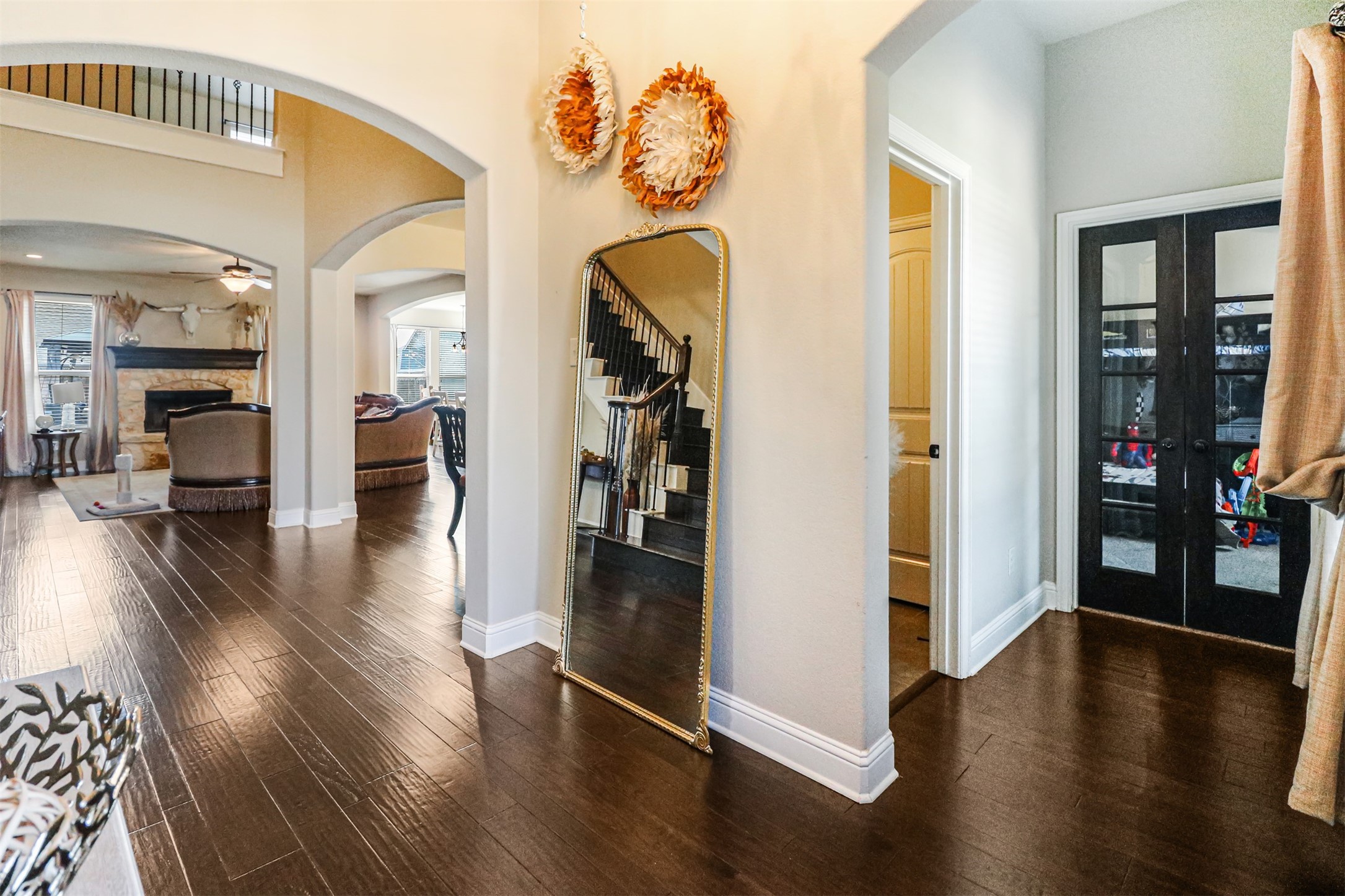 230 Sandy Way