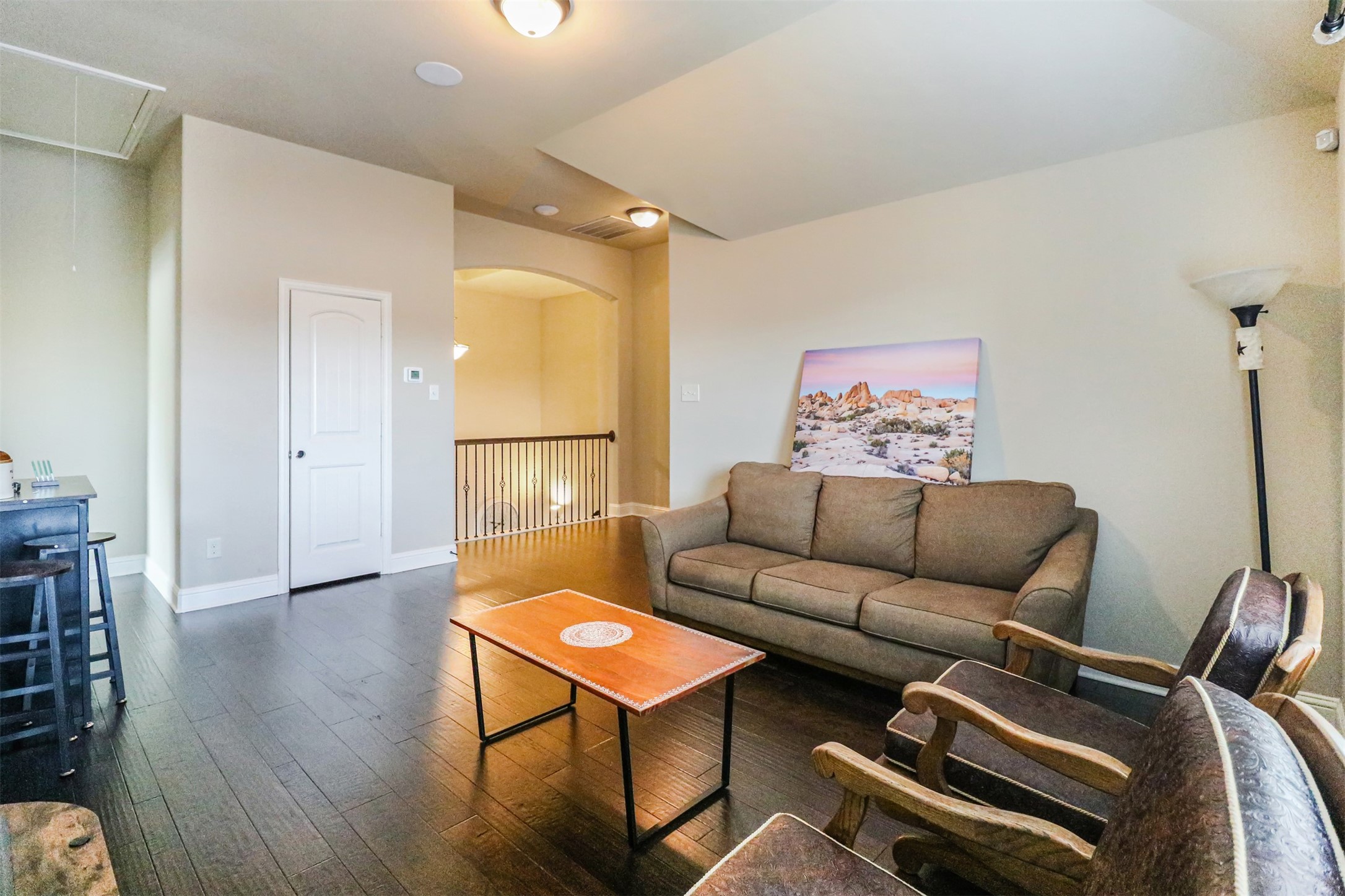 230 Sandy Way