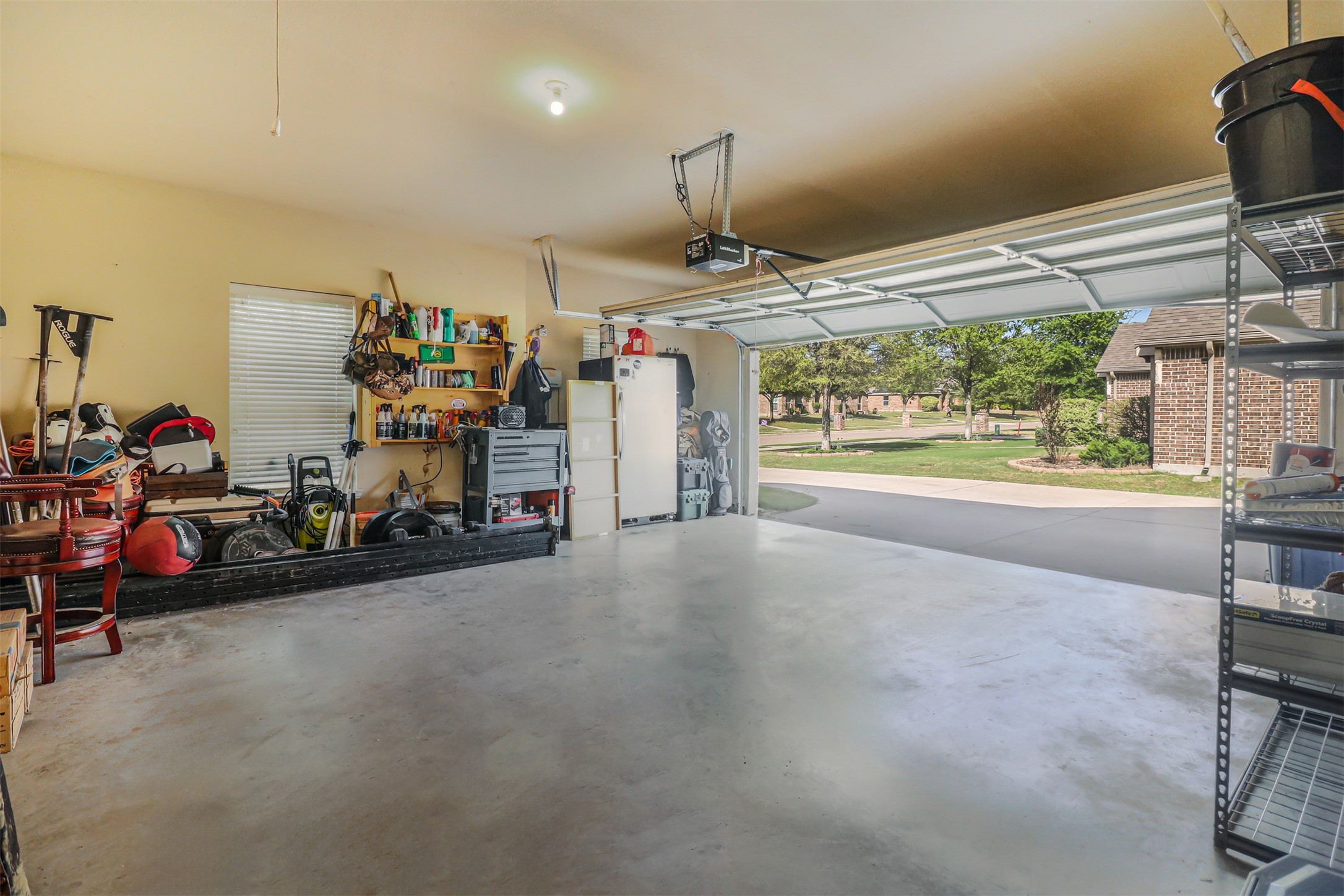 230 Sandy Way