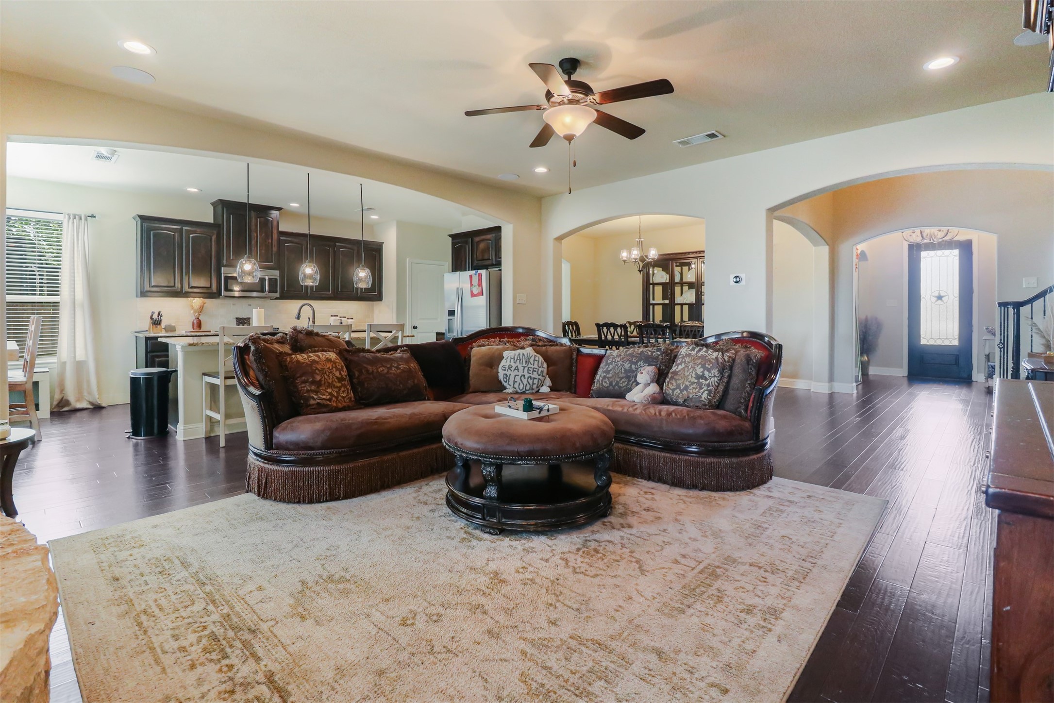 230 Sandy Way