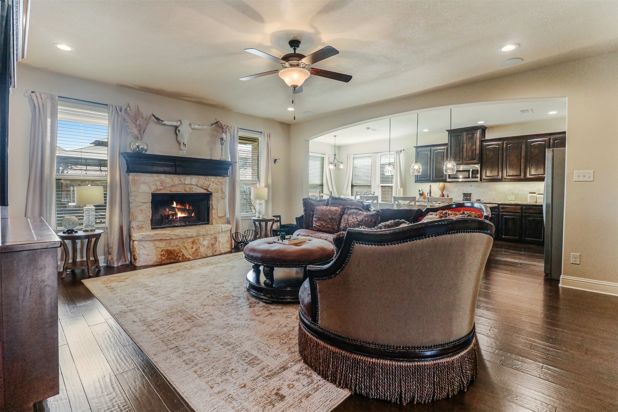 230 Sandy Way