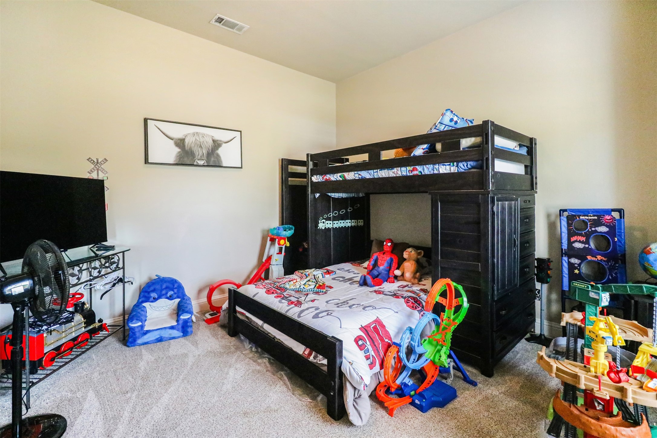 230 Sandy Way