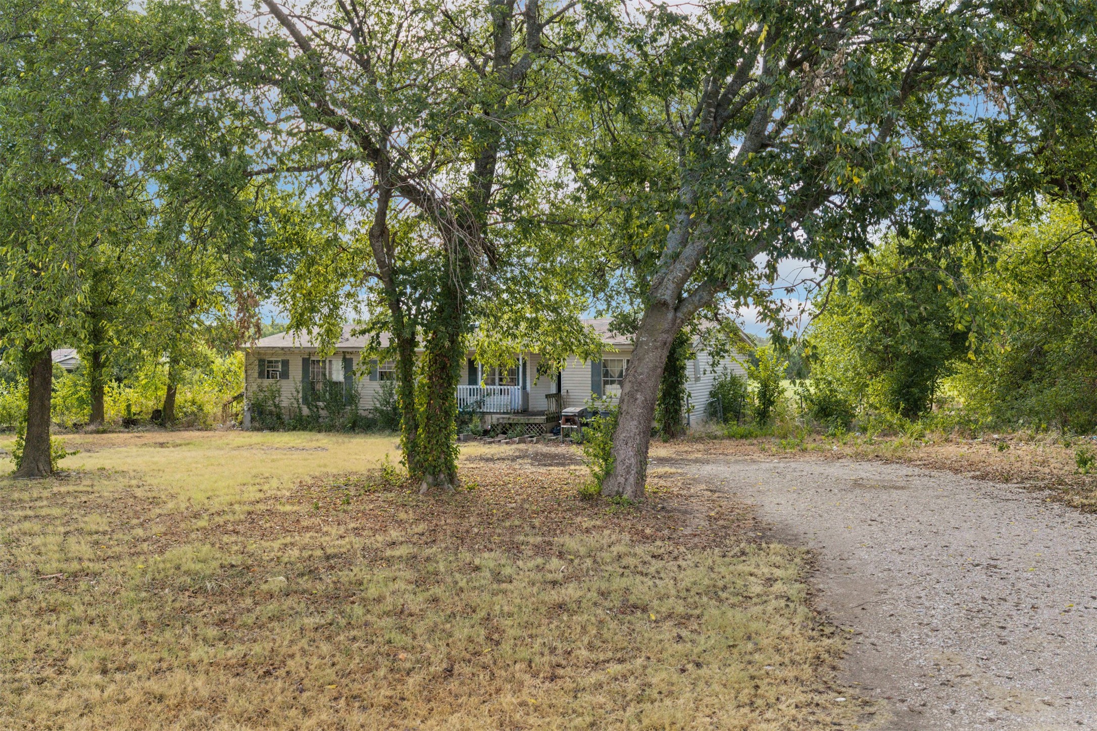 518 Hight Road