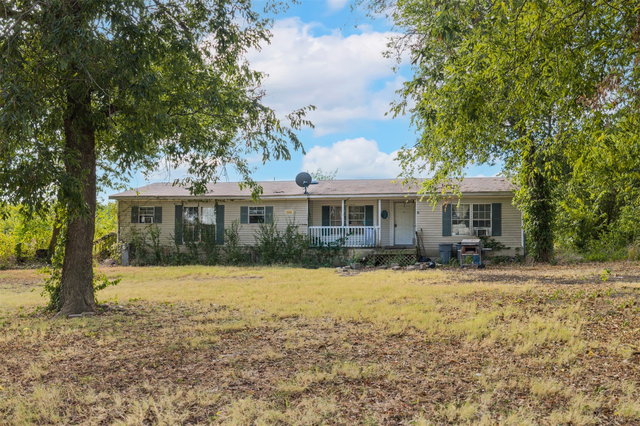 518 Hight Road