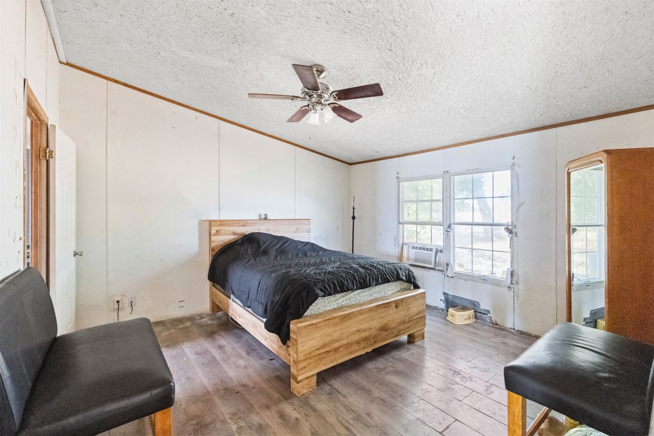 518 Hight Road