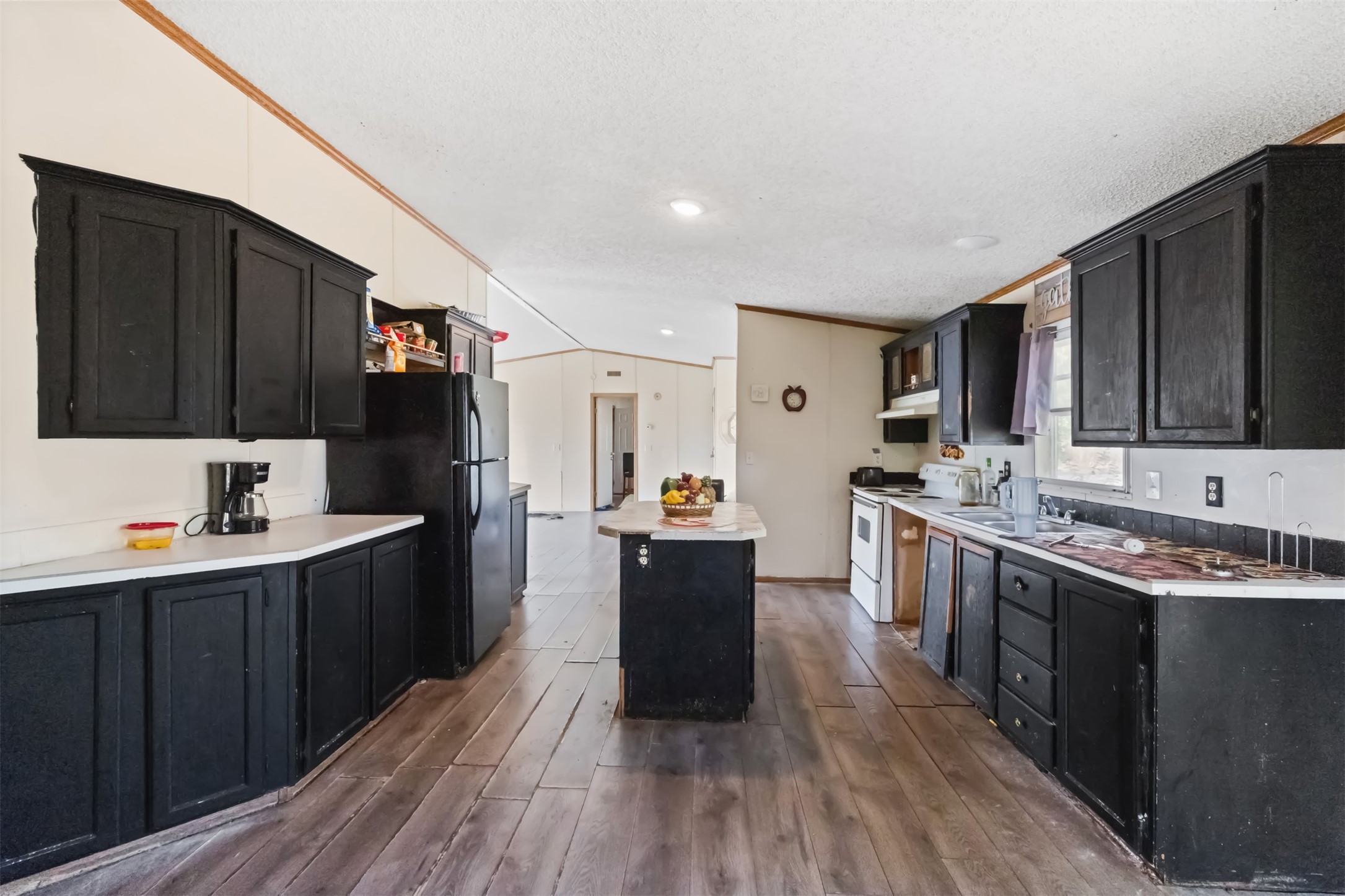 518 Hight Road