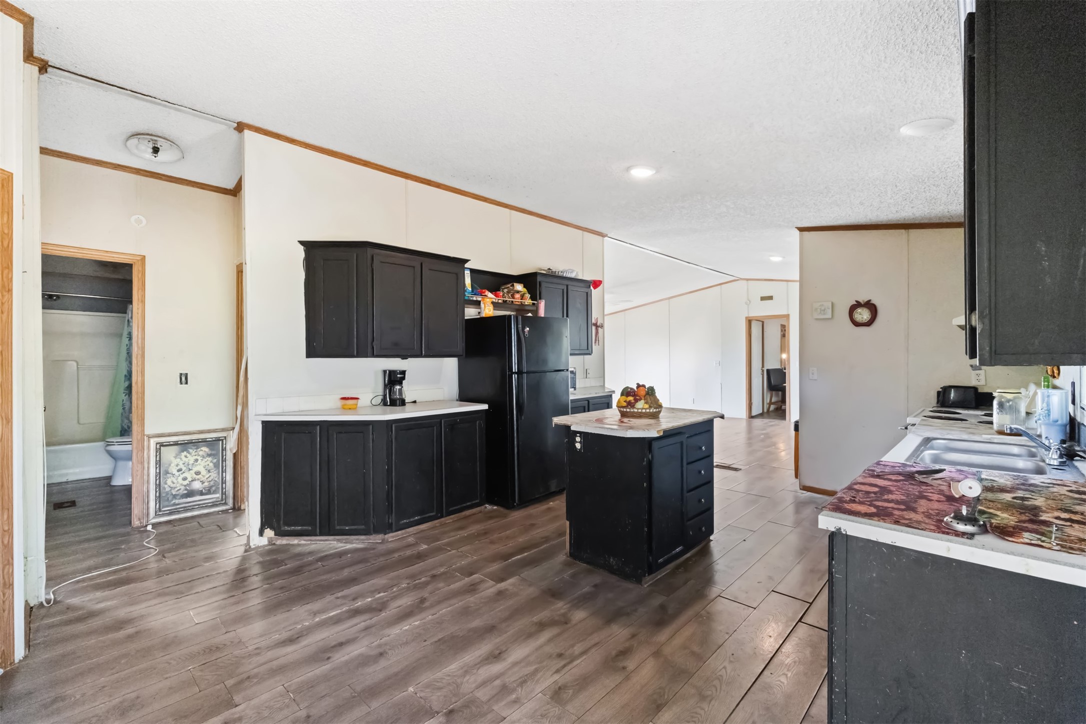 518 Hight Road