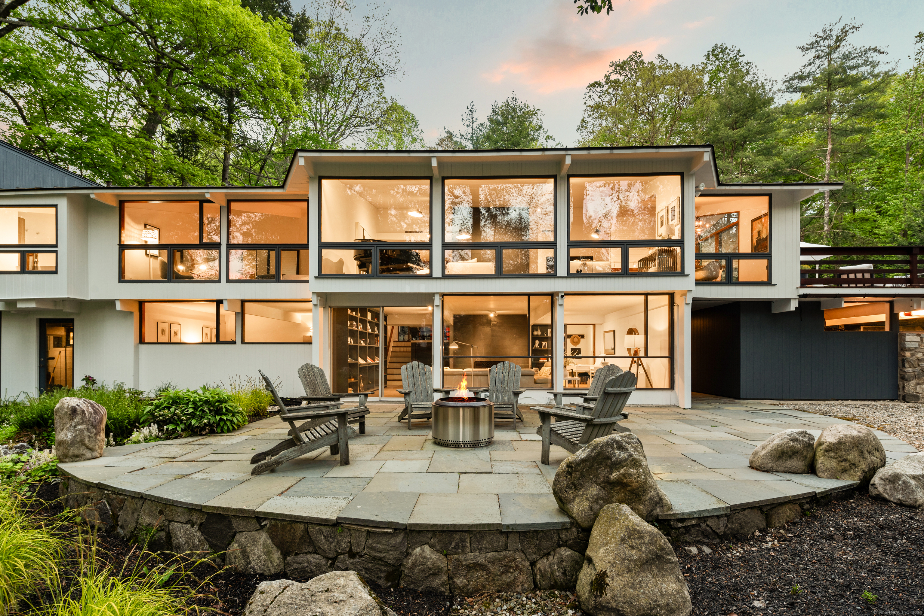 46 Valley Forge Road