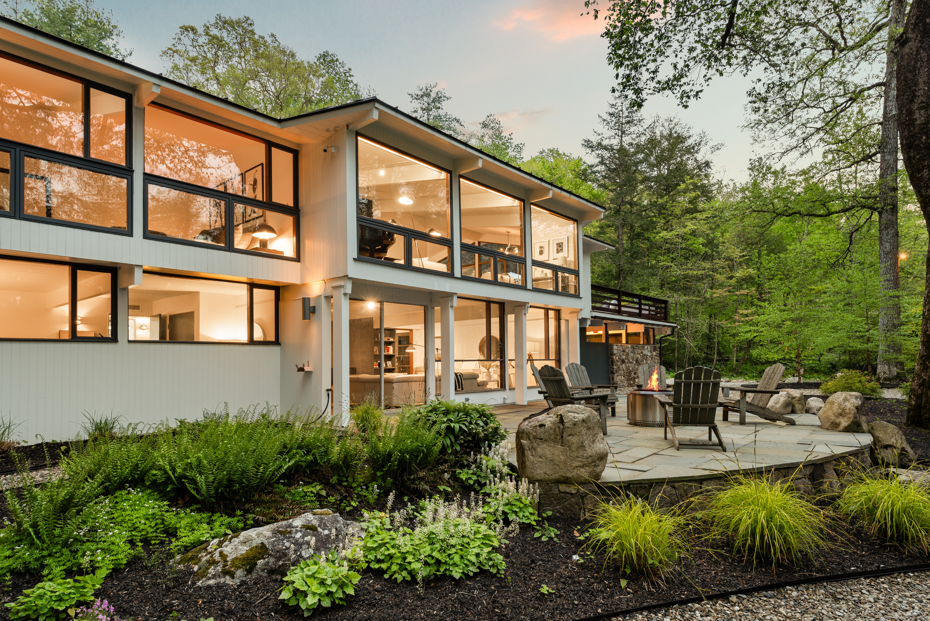 46 Valley Forge Road