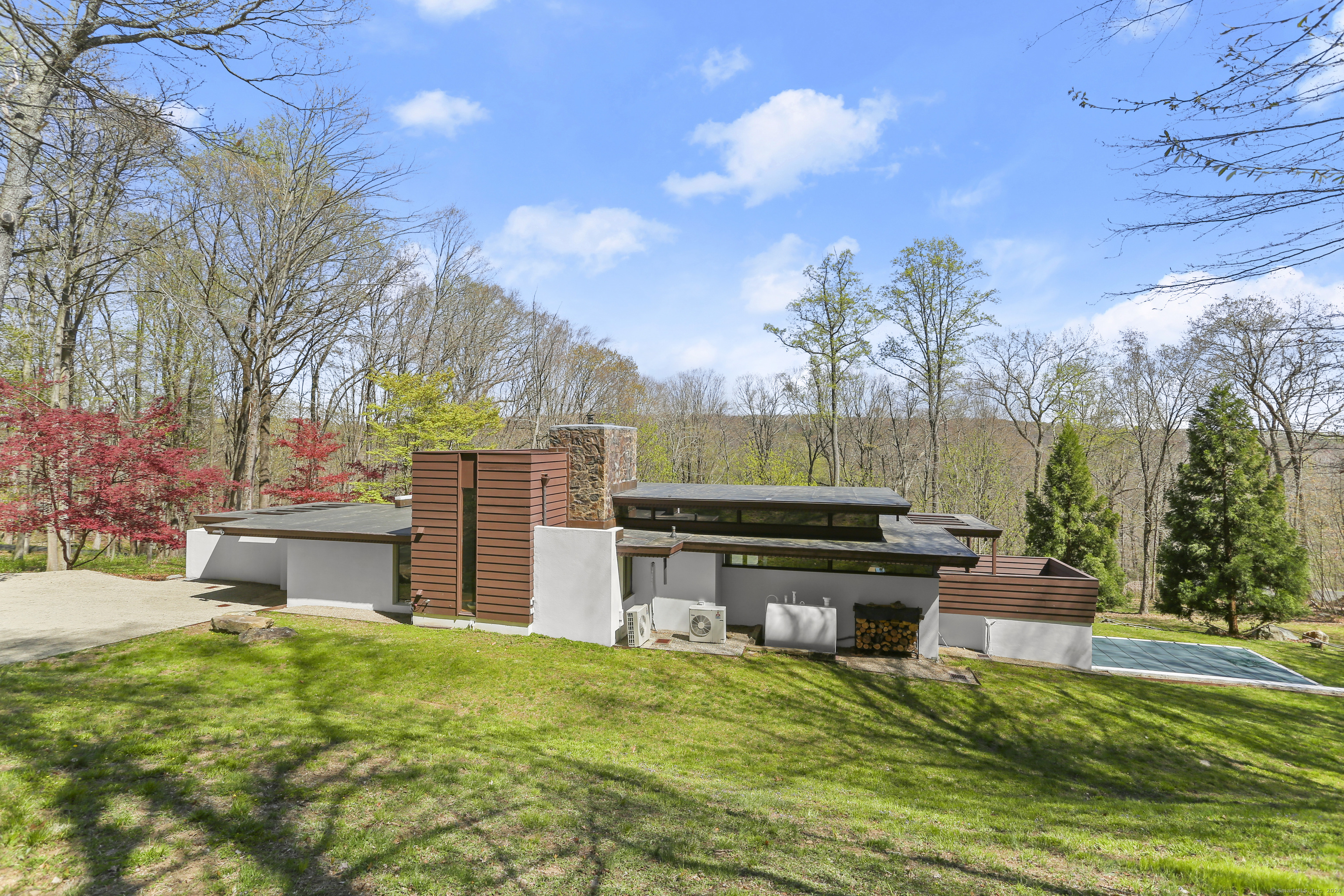 15 Skylark Lane