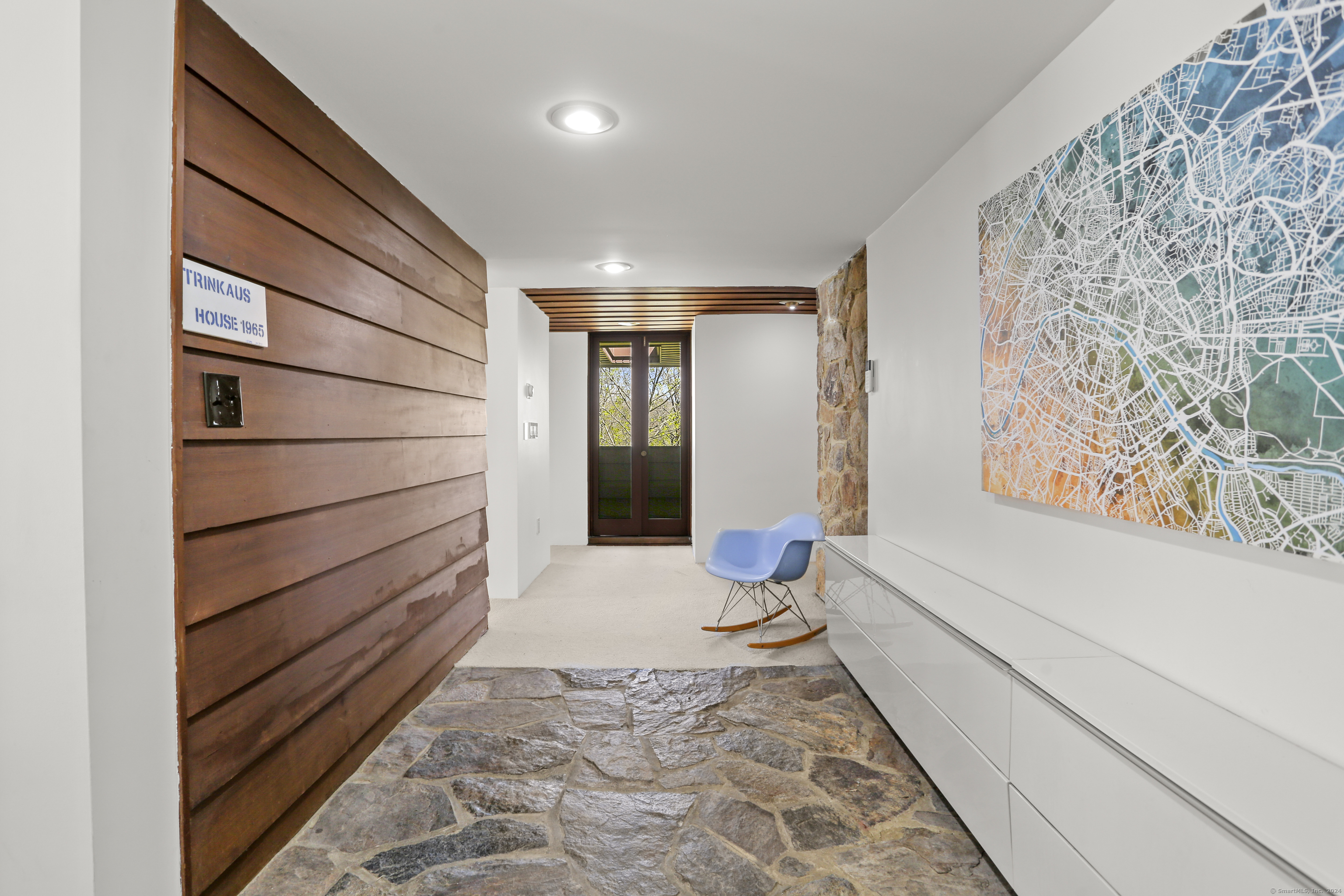 15 Skylark Lane