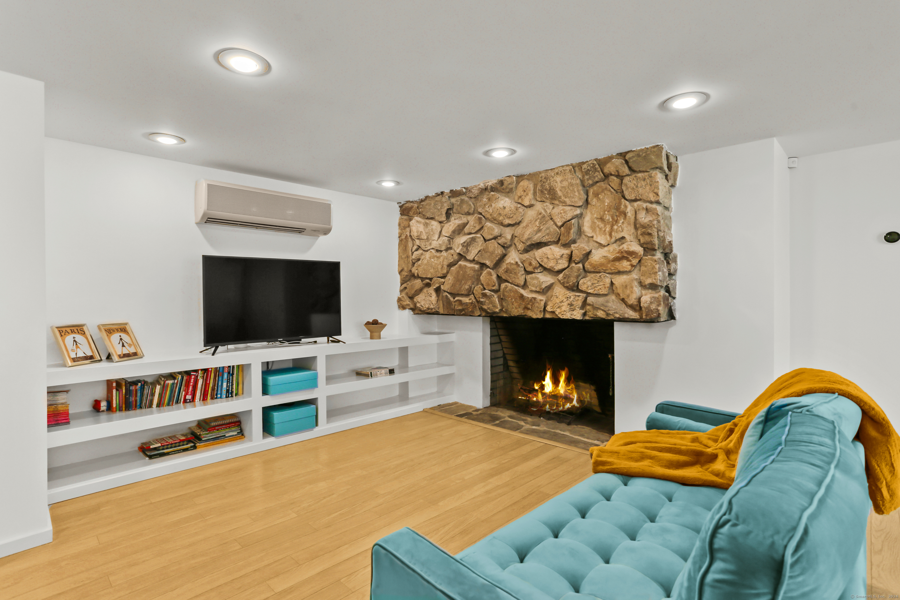 15 Skylark Lane