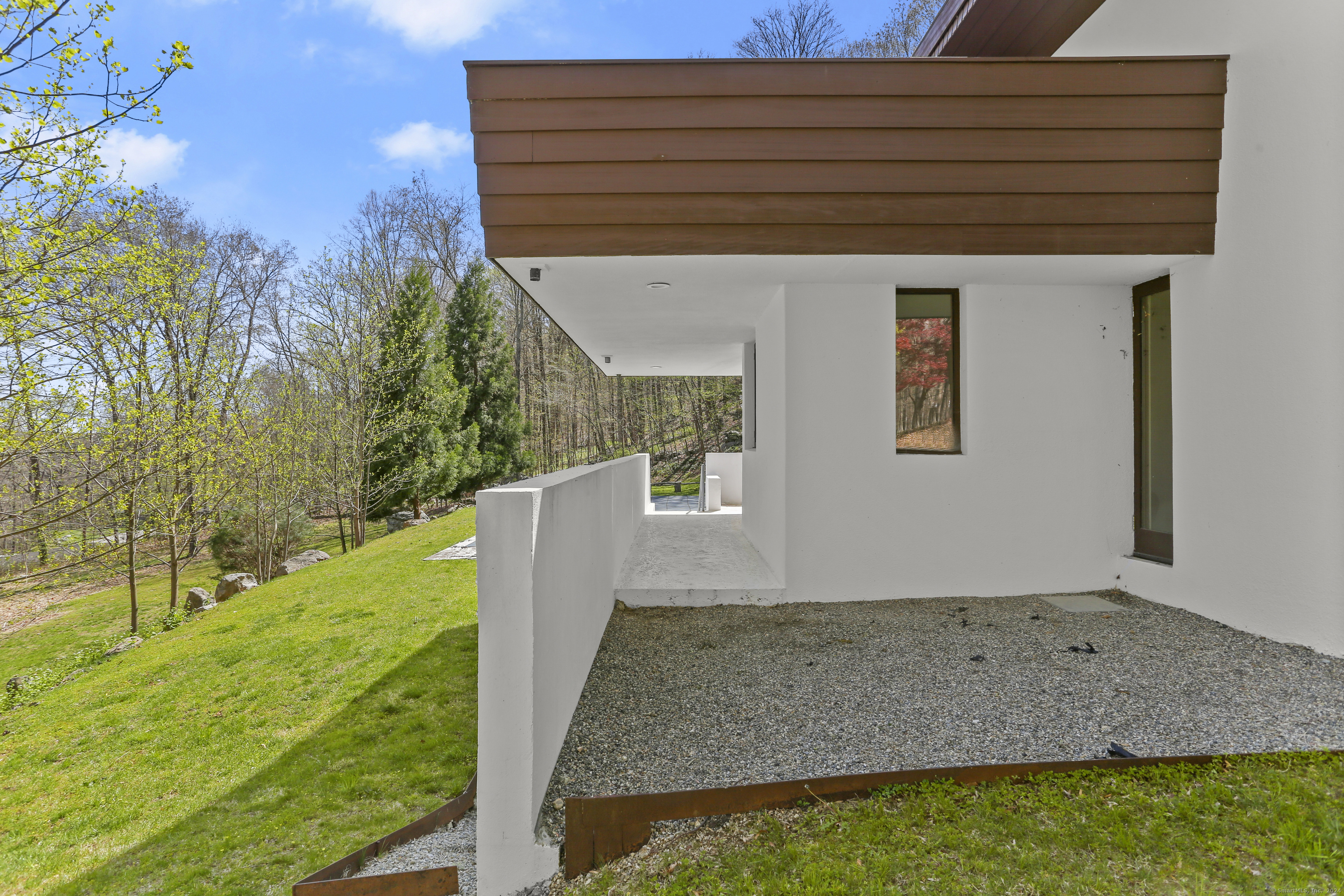 15 Skylark Lane