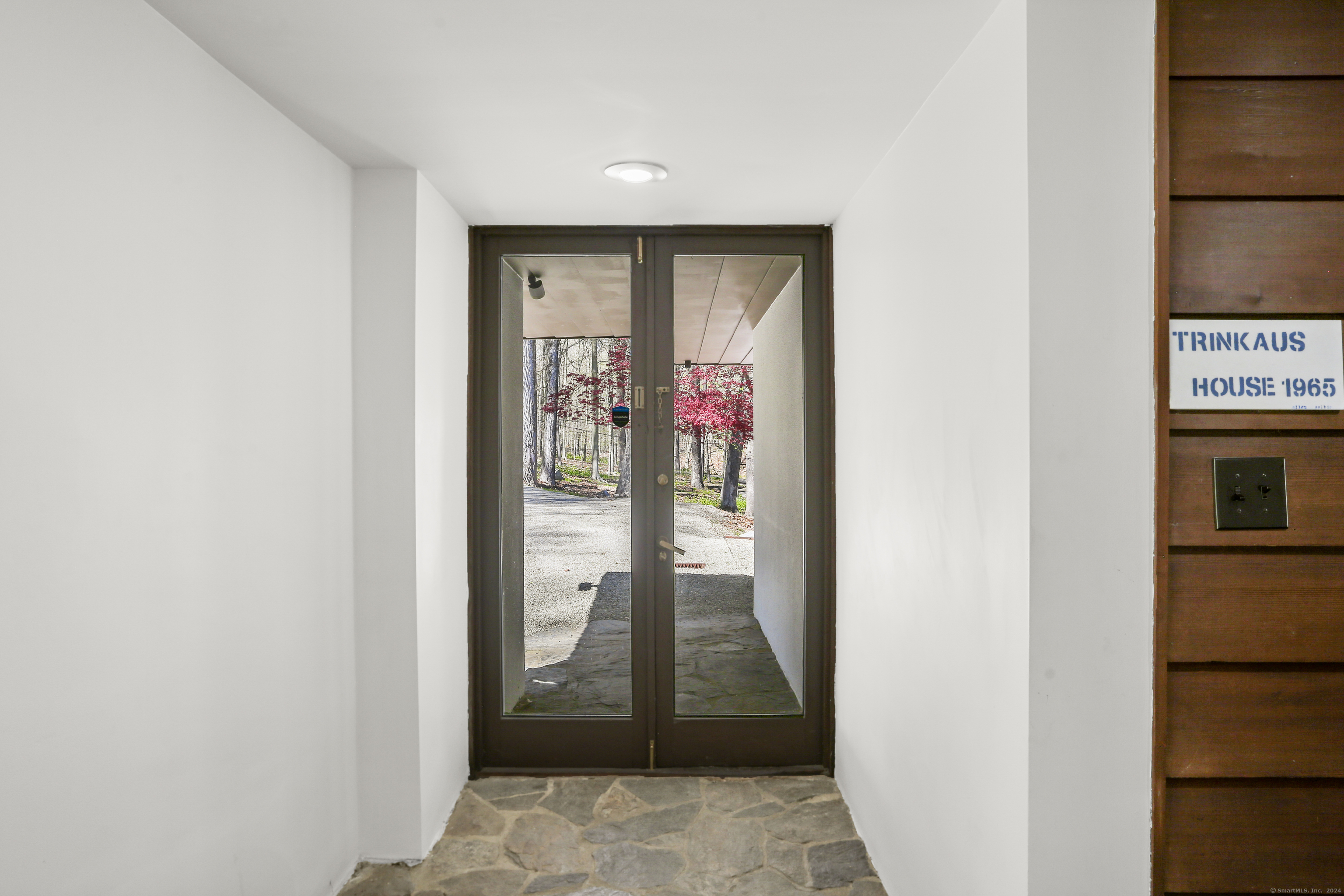 15 Skylark Lane