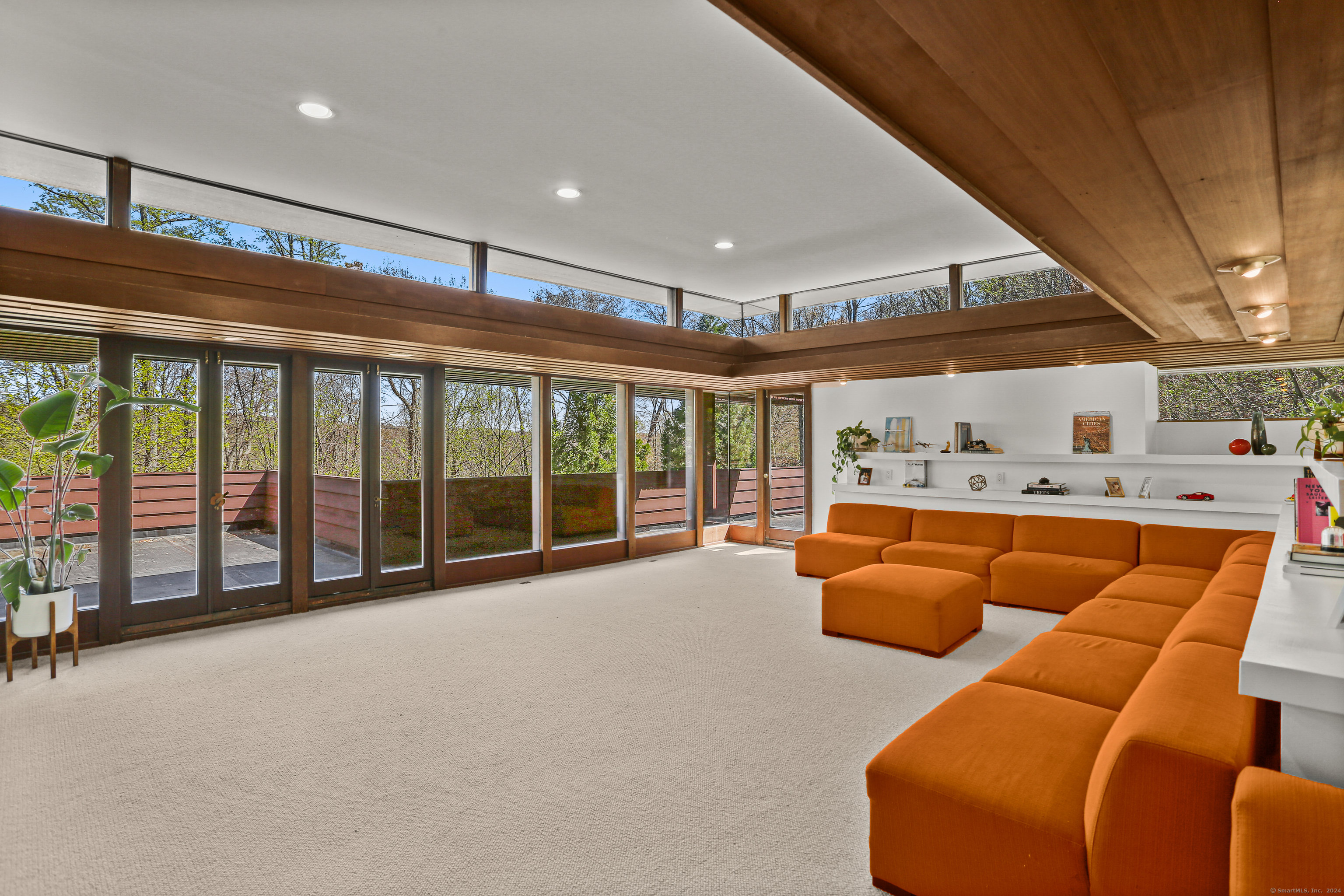 15 Skylark Lane