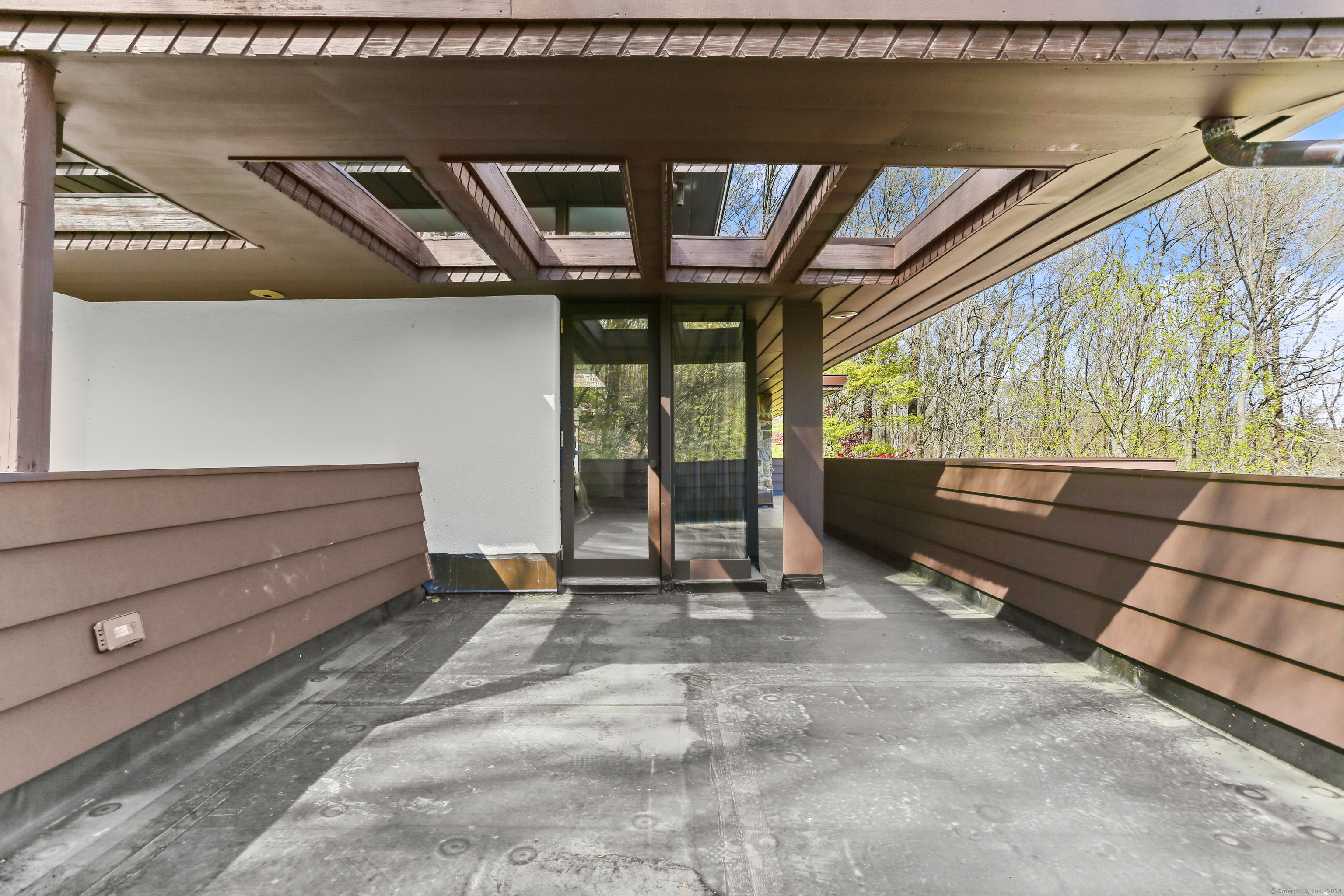 15 Skylark Lane
