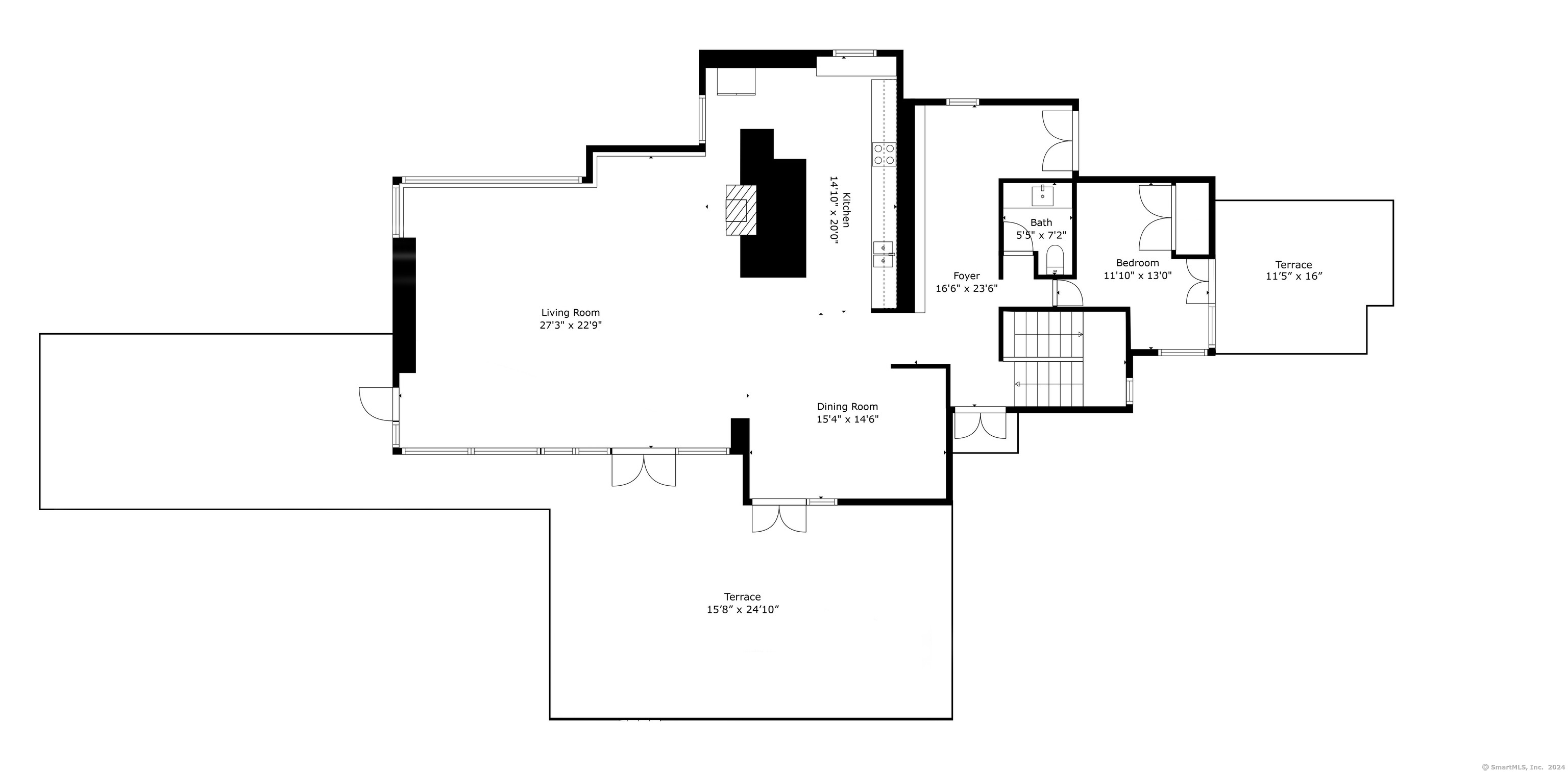 15 Skylark Lane