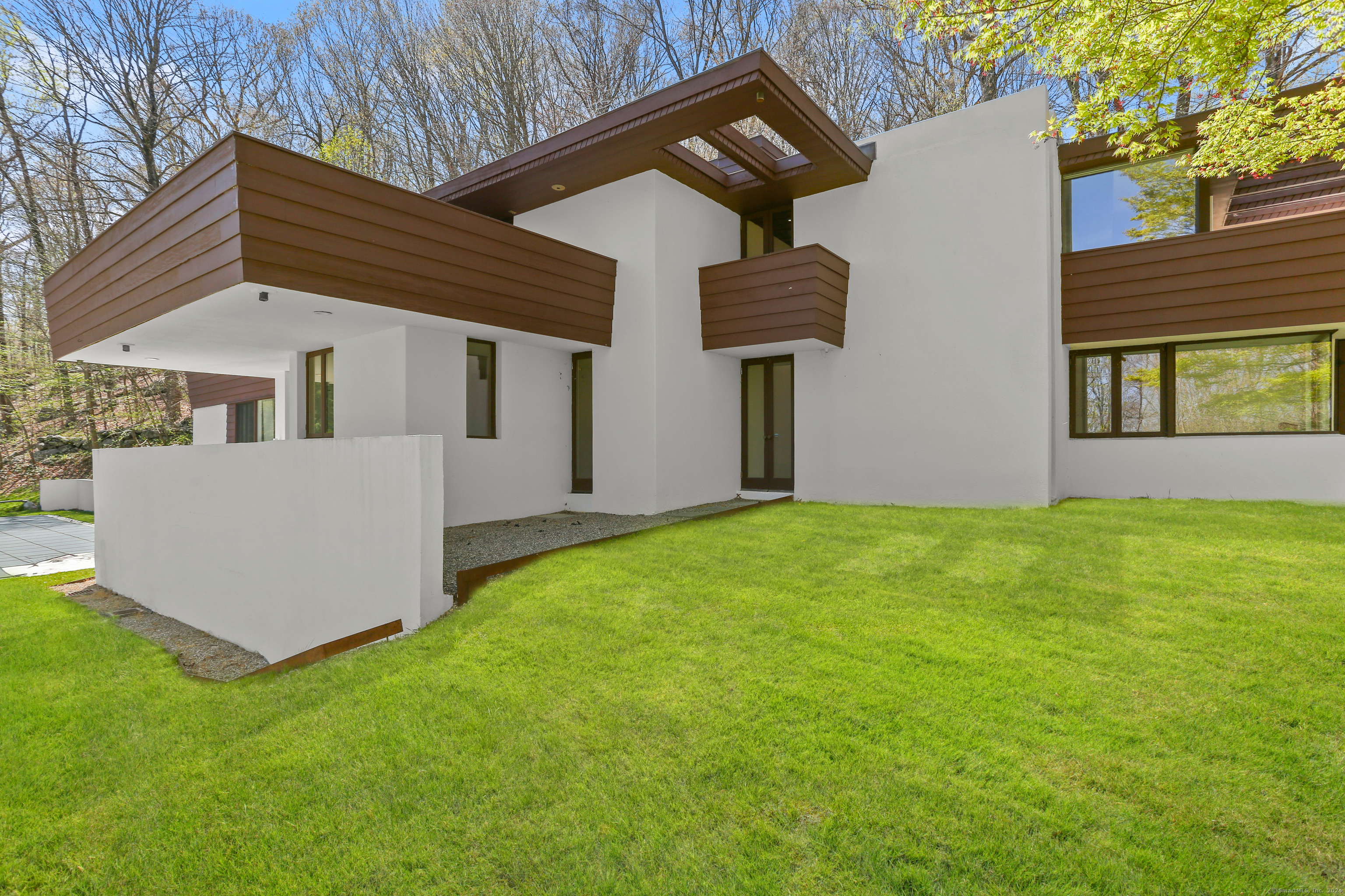 15 Skylark Lane