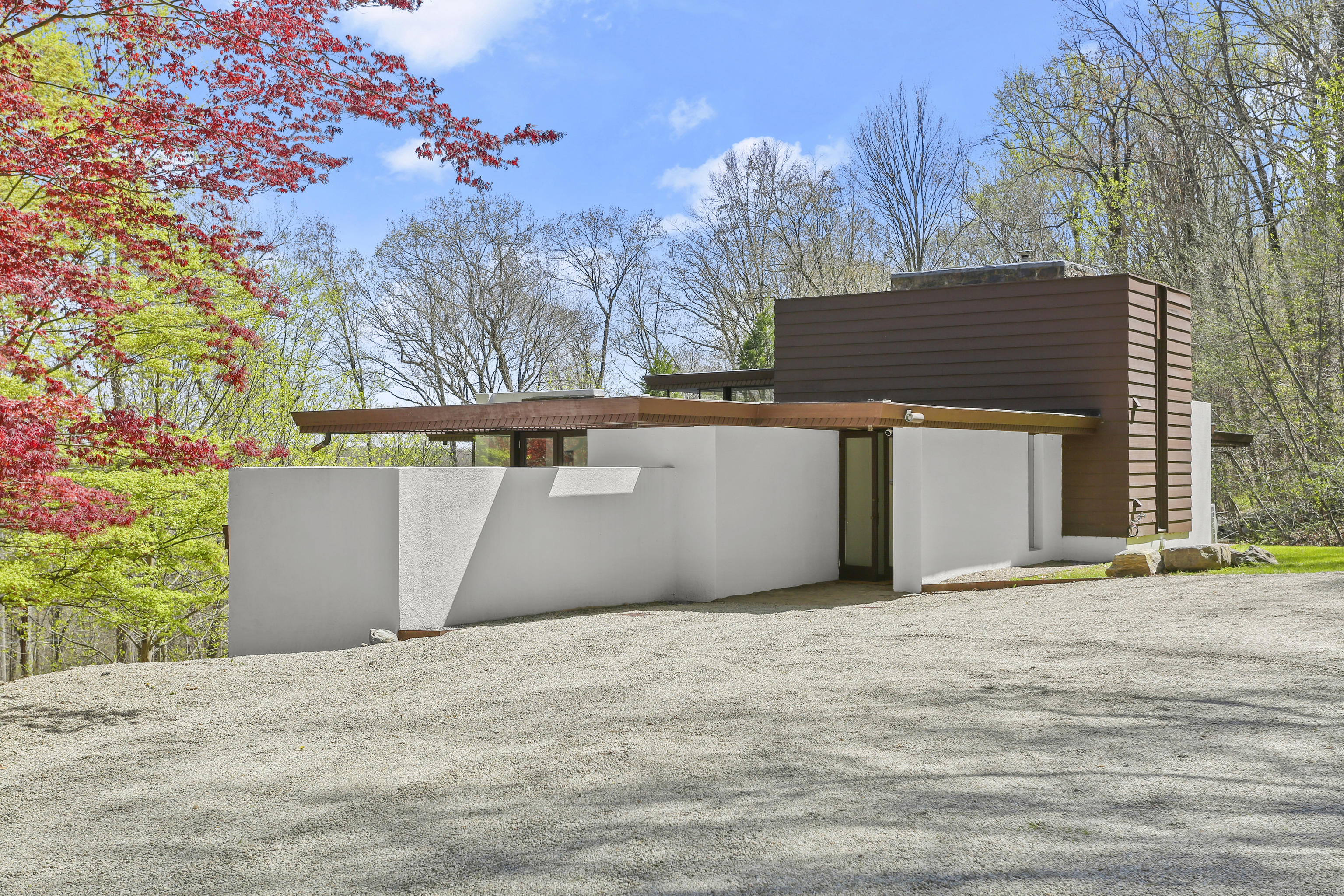 15 Skylark Lane