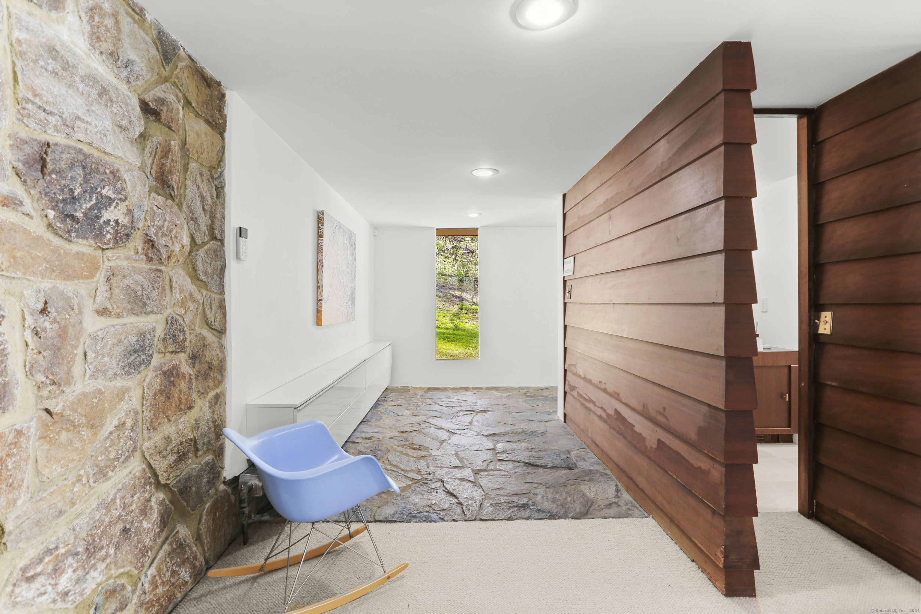 15 Skylark Lane