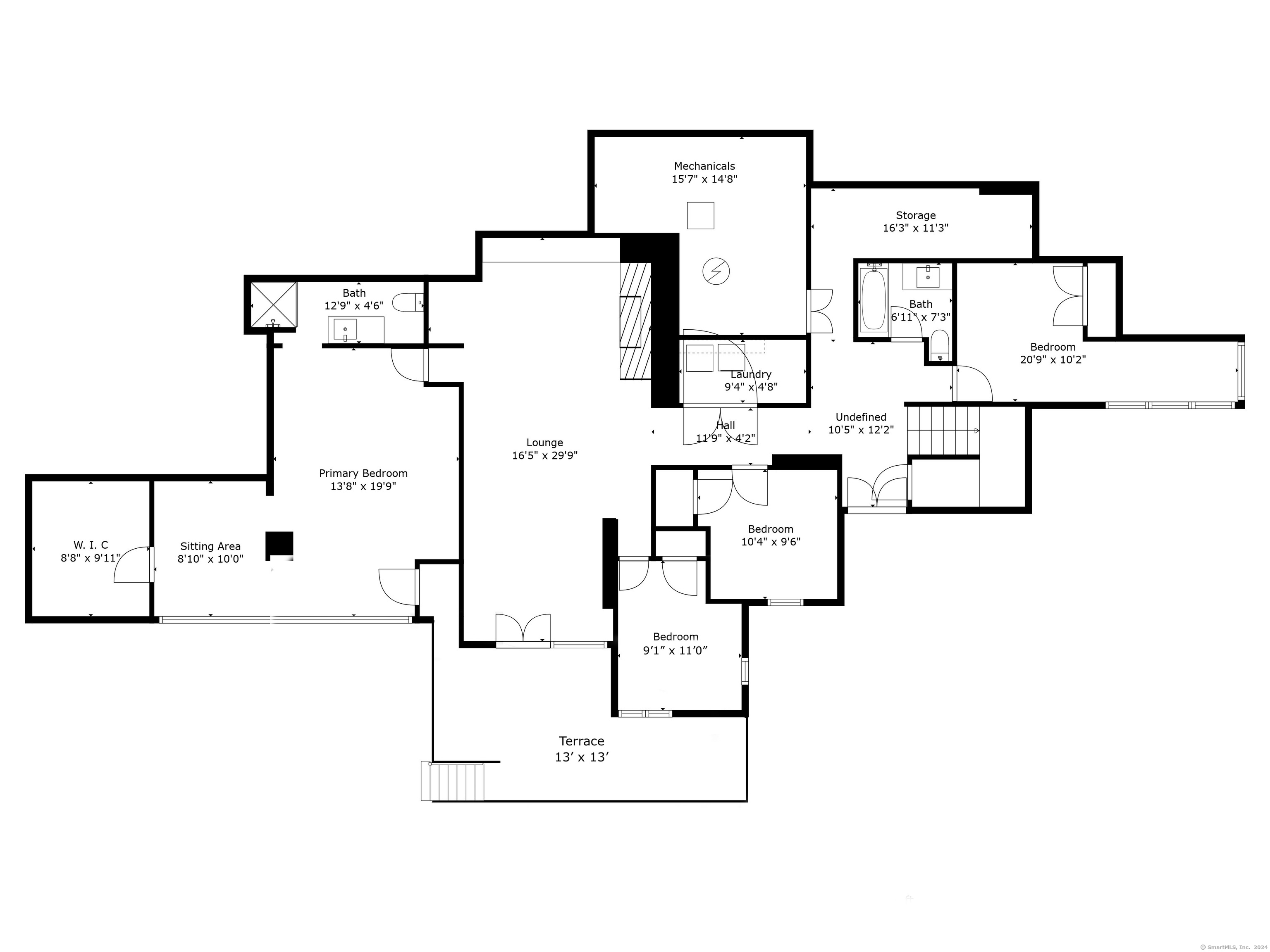15 Skylark Lane