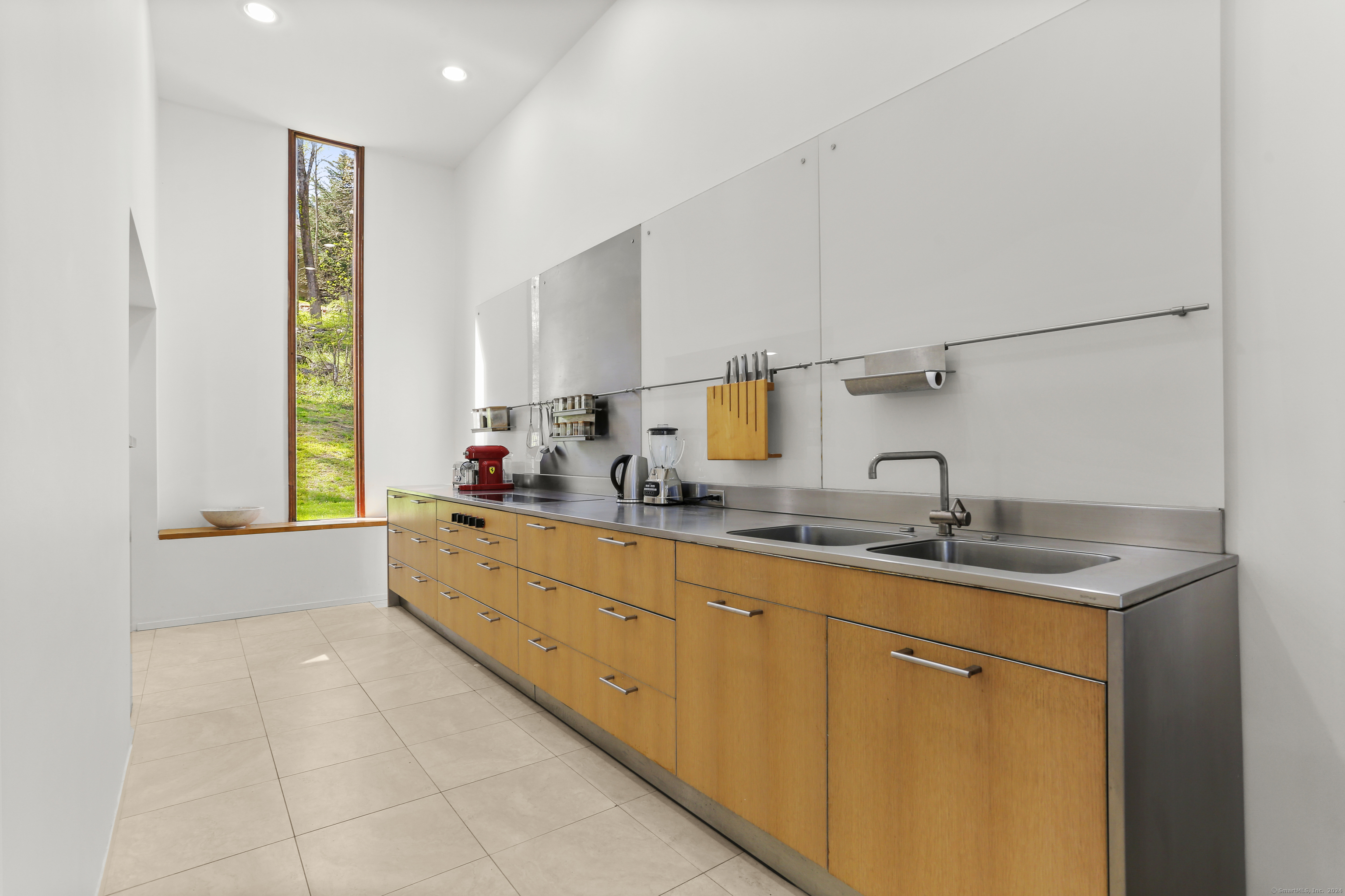 15 Skylark Lane