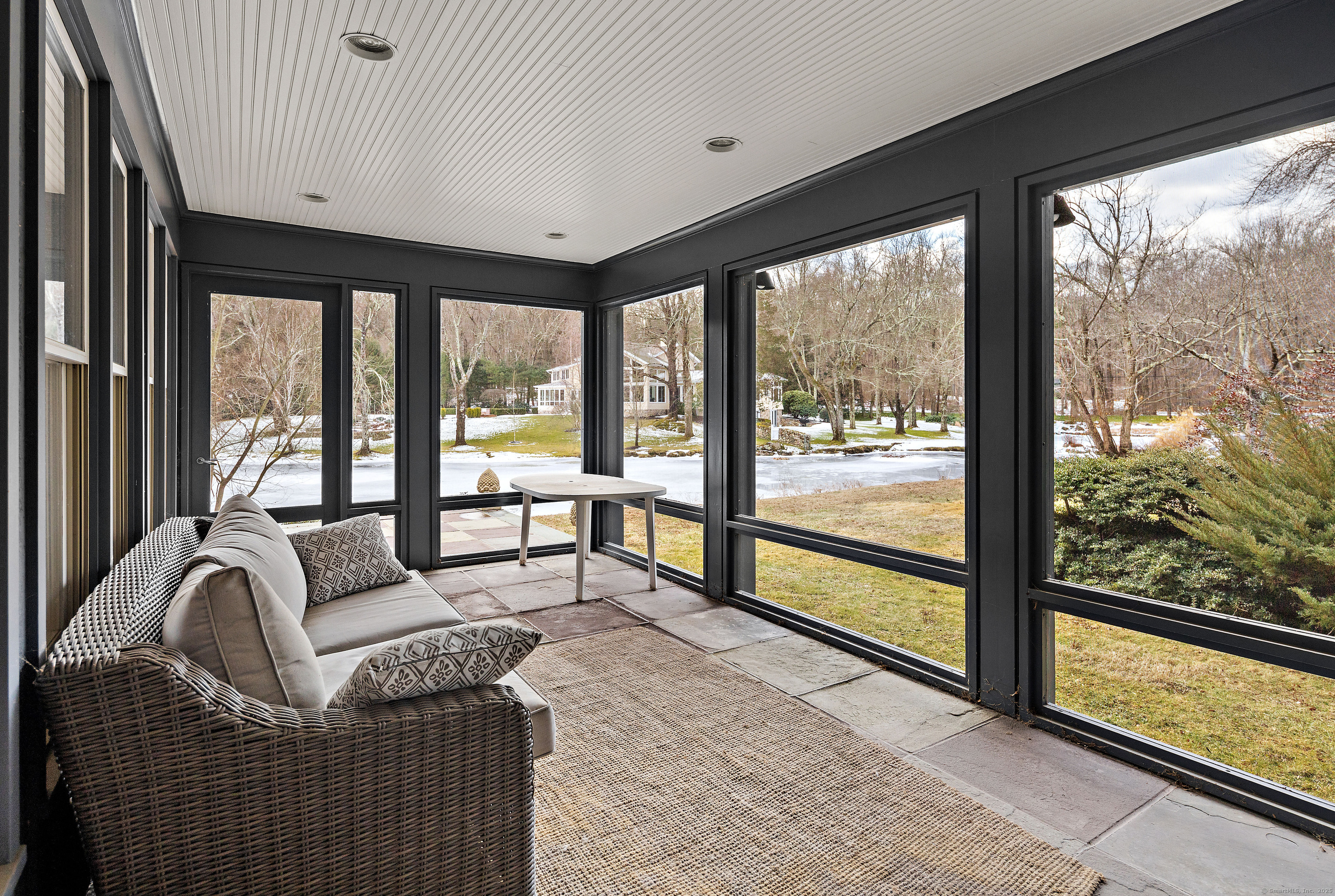 6 Old Orchard Drive
