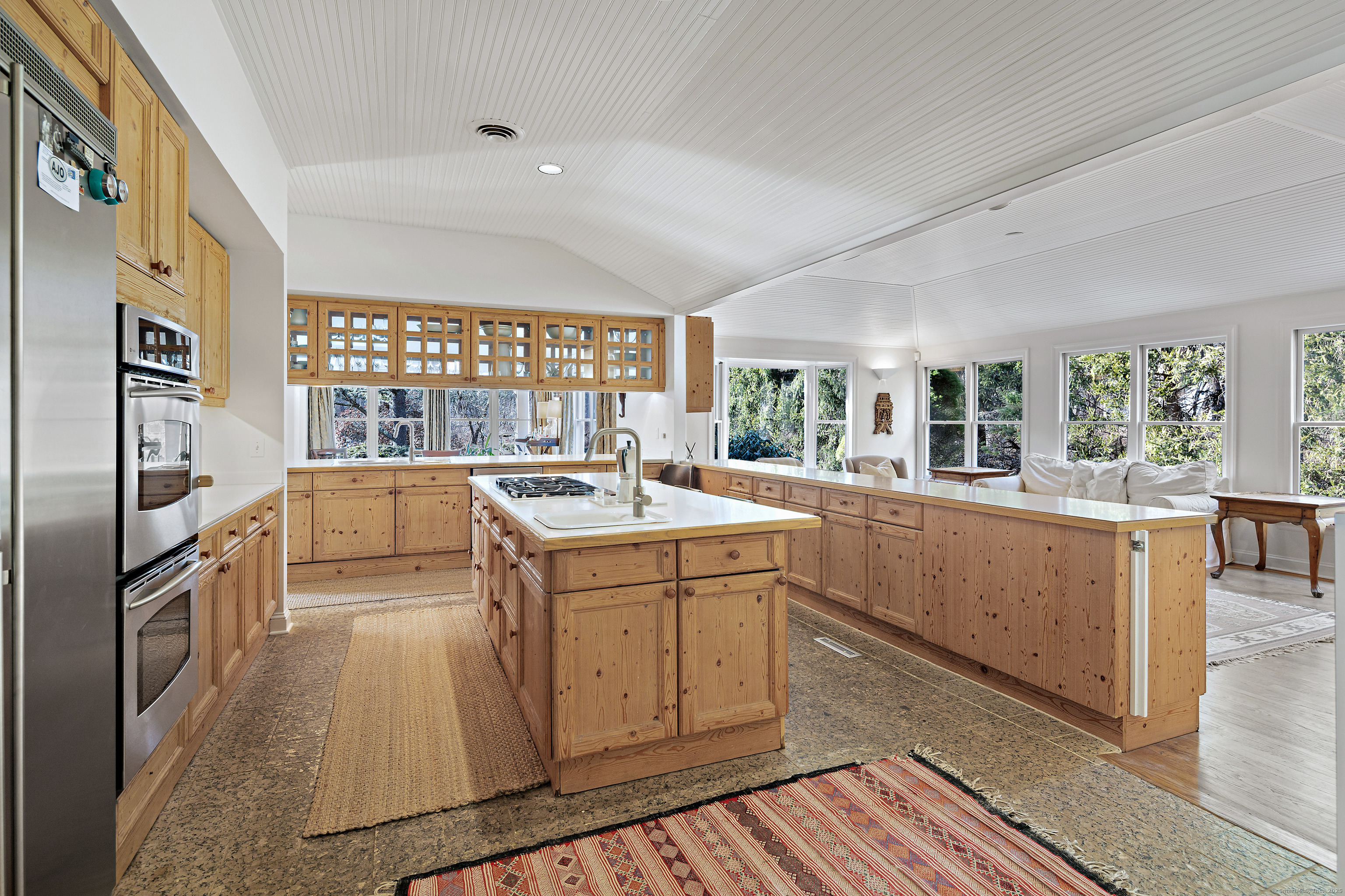 6 Old Orchard Drive