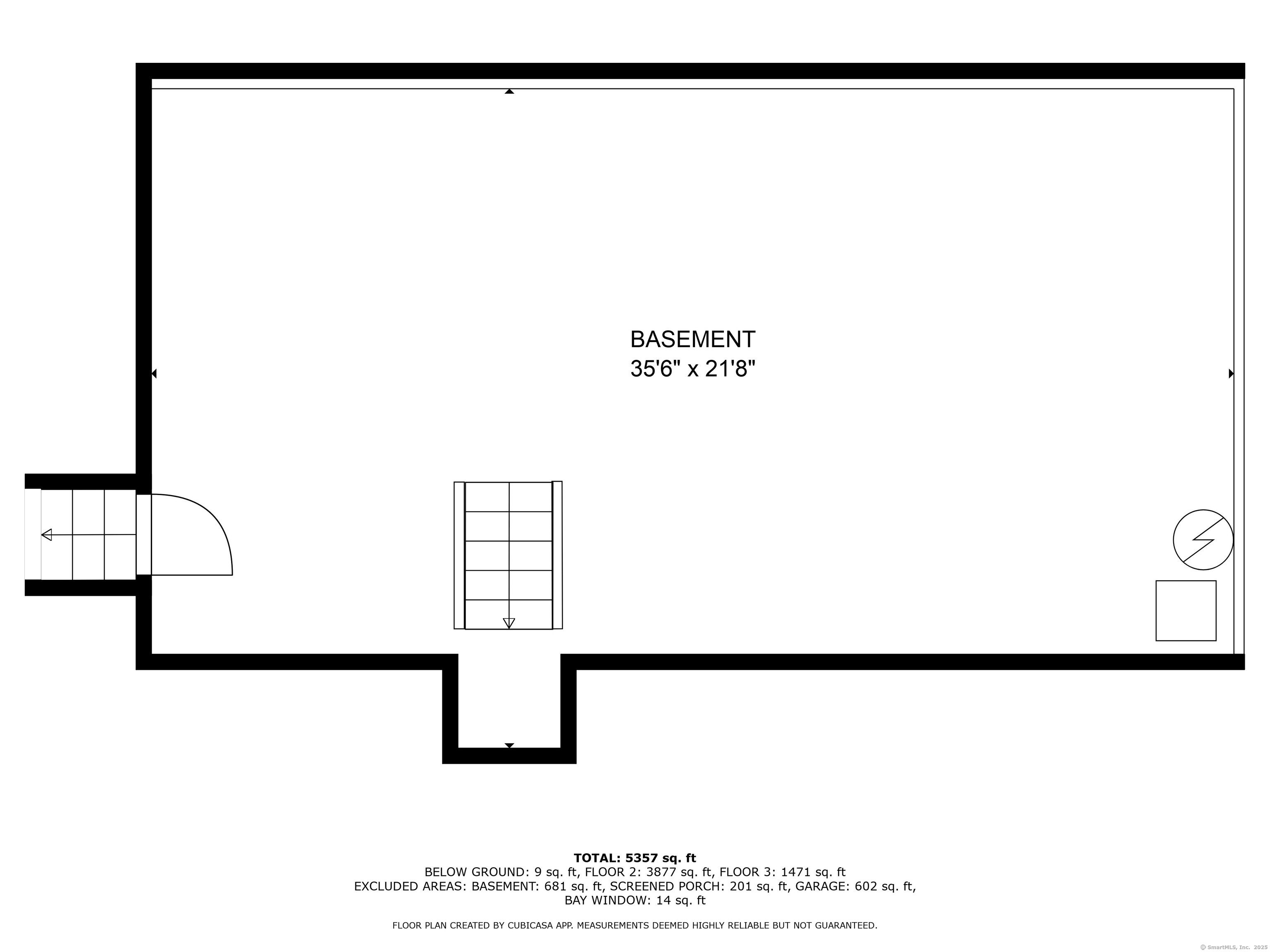 6 Old Orchard Drive