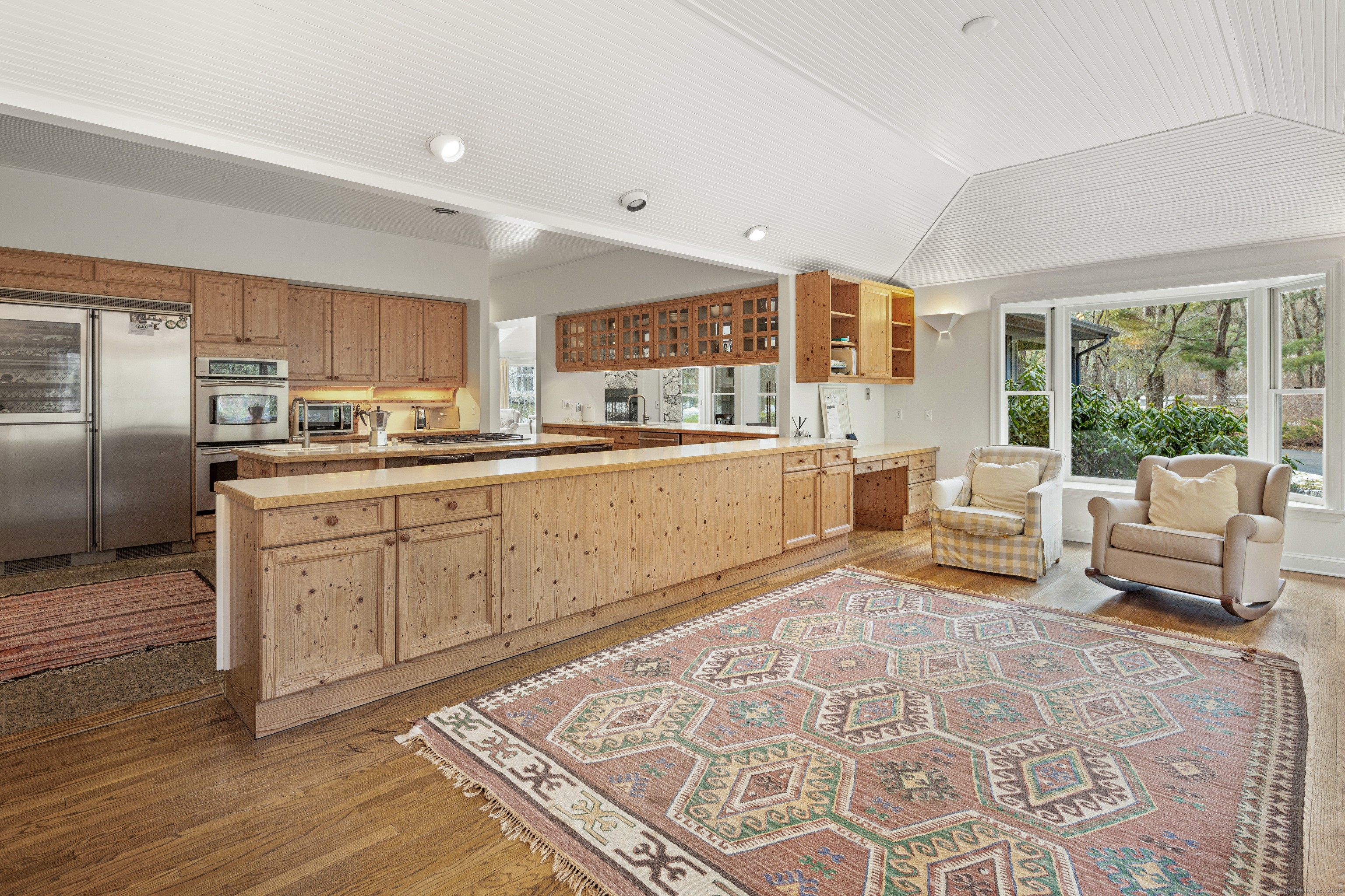 6 Old Orchard Drive
