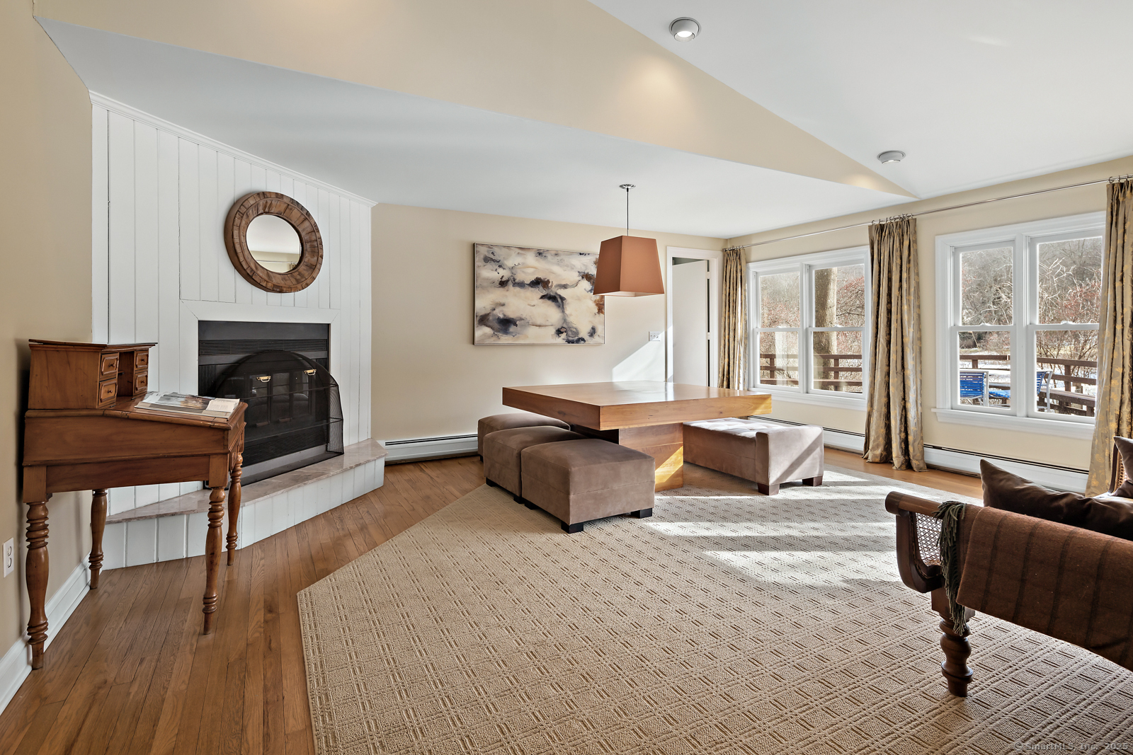6 Old Orchard Drive