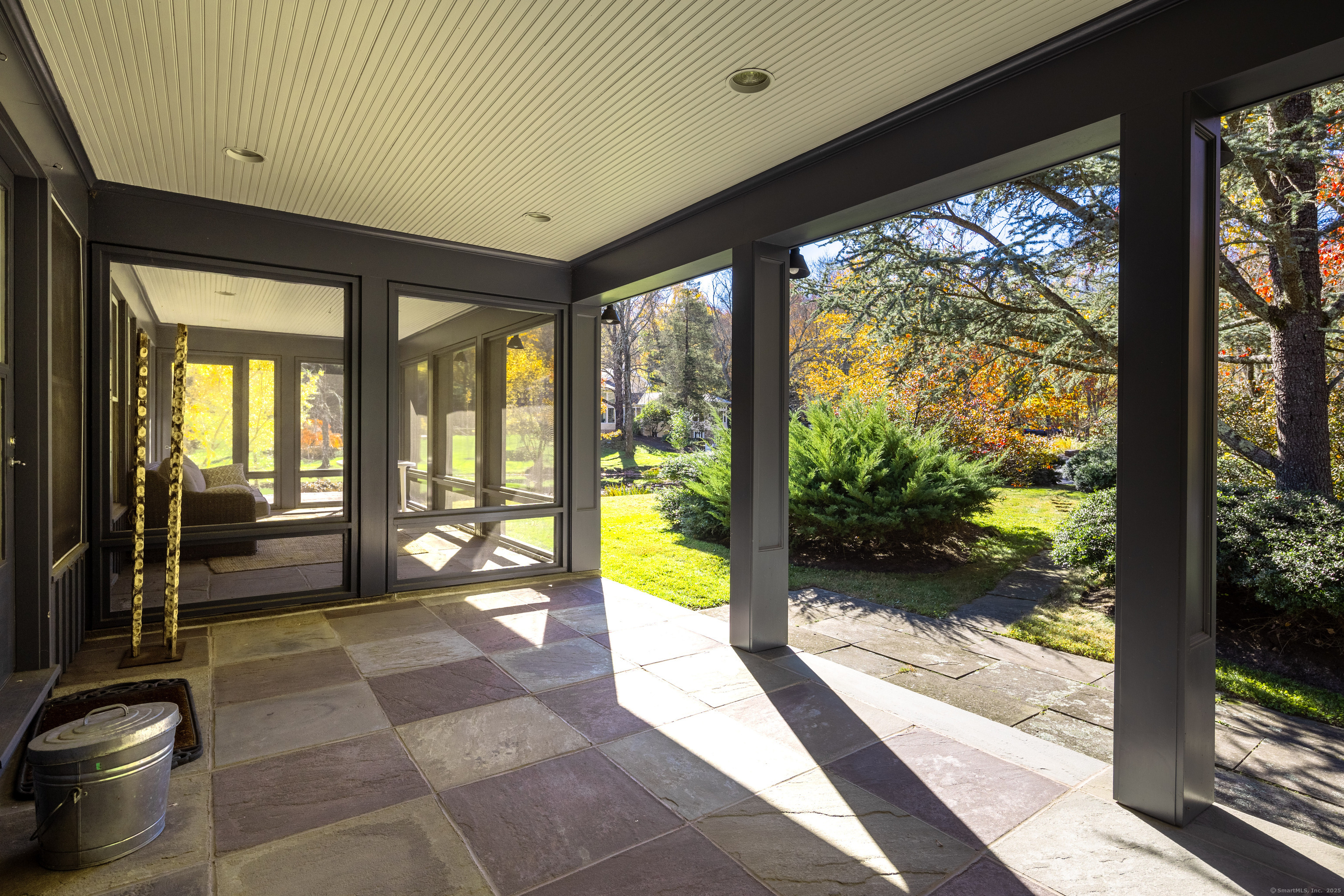 6 Old Orchard Drive
