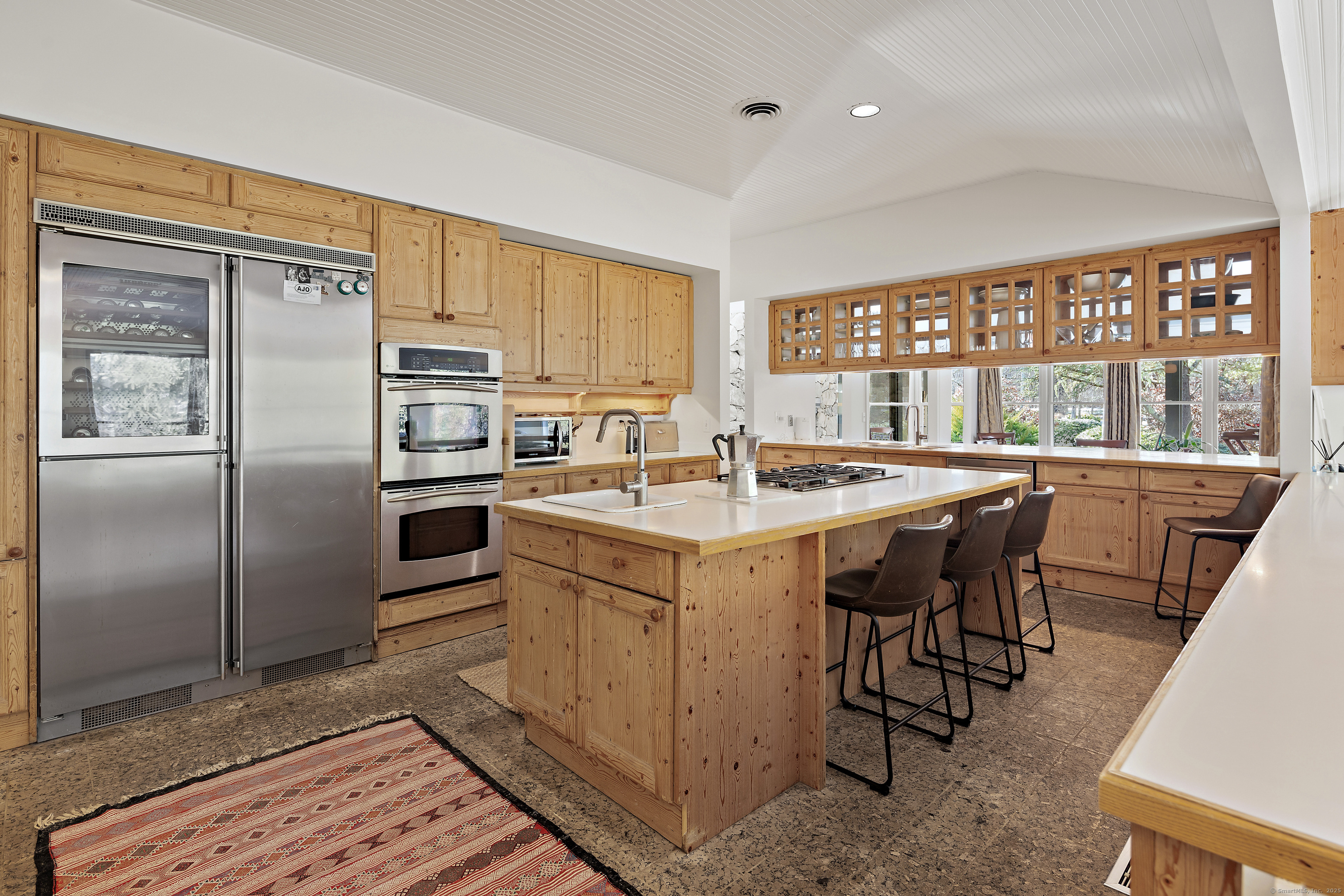 6 Old Orchard Drive