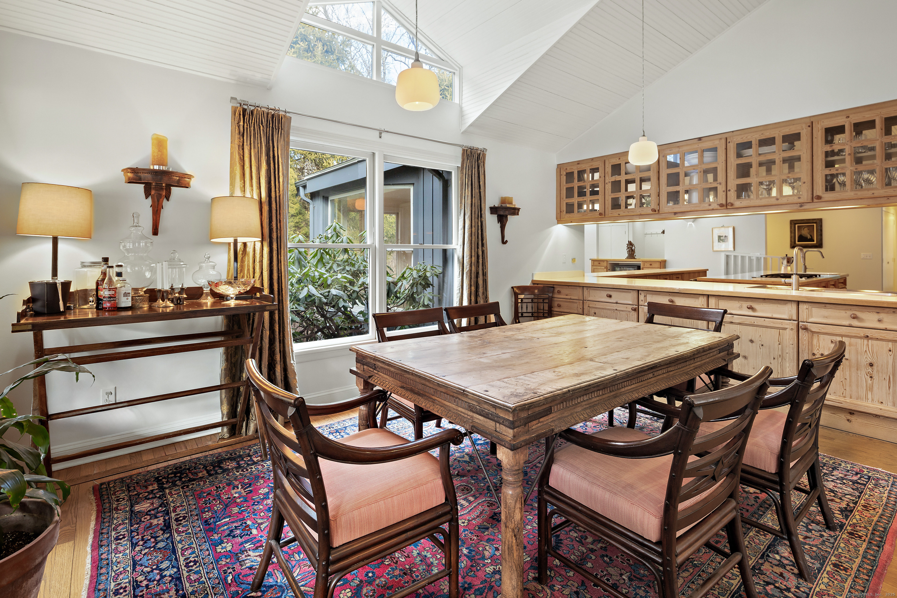 6 Old Orchard Drive