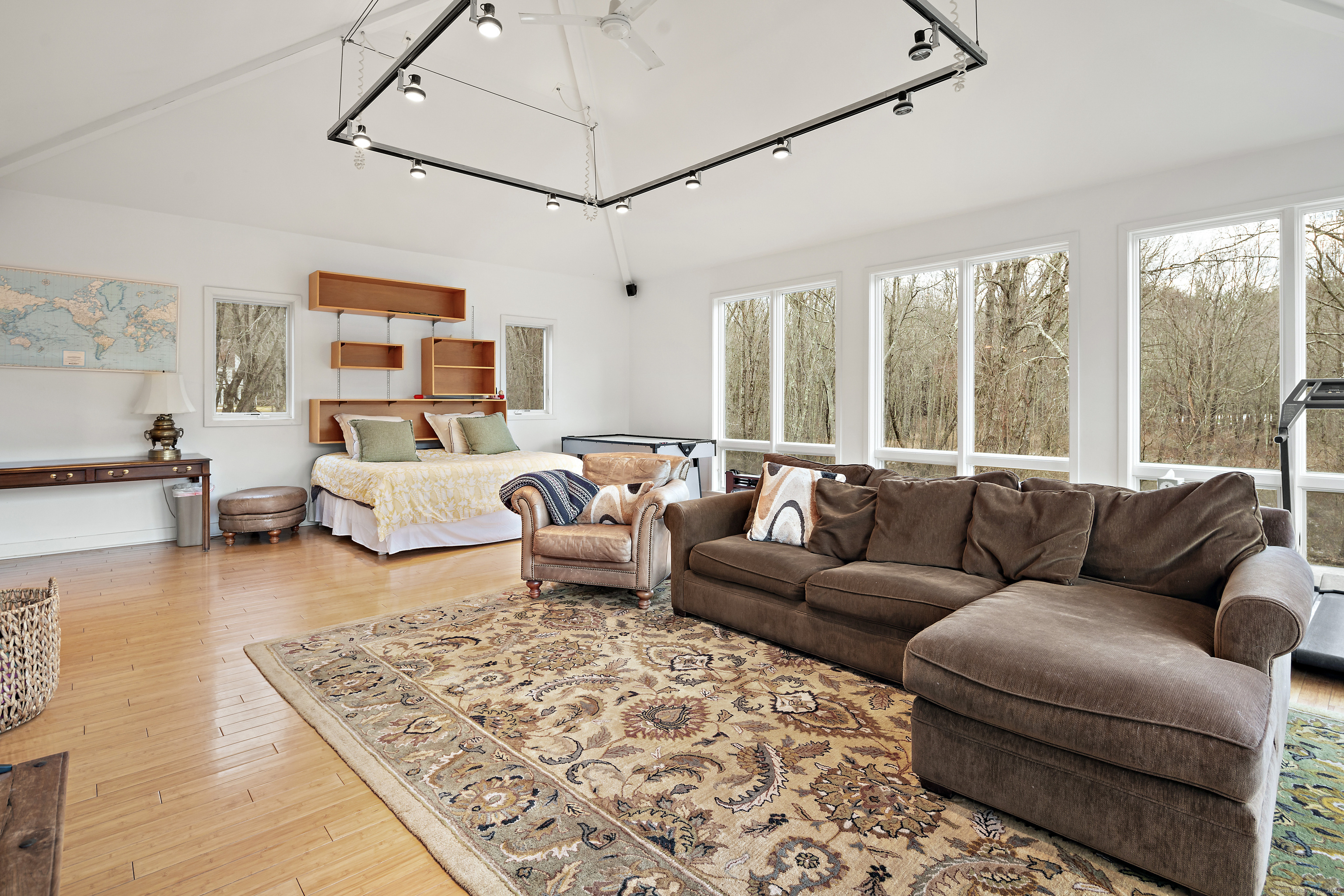 6 Old Orchard Drive
