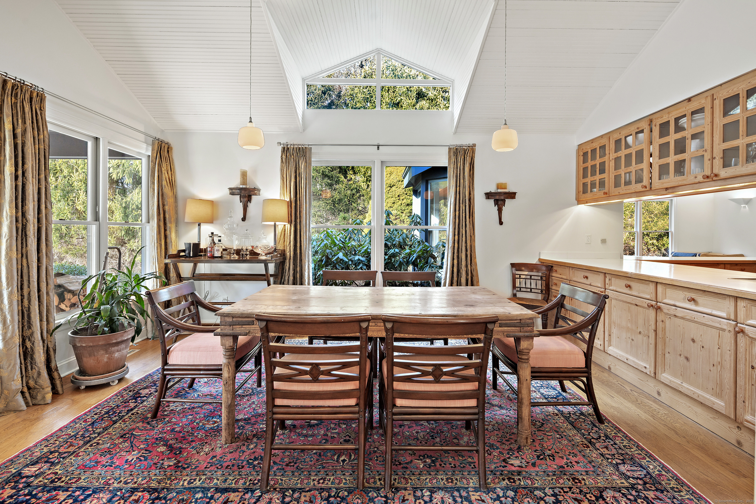 6 Old Orchard Drive