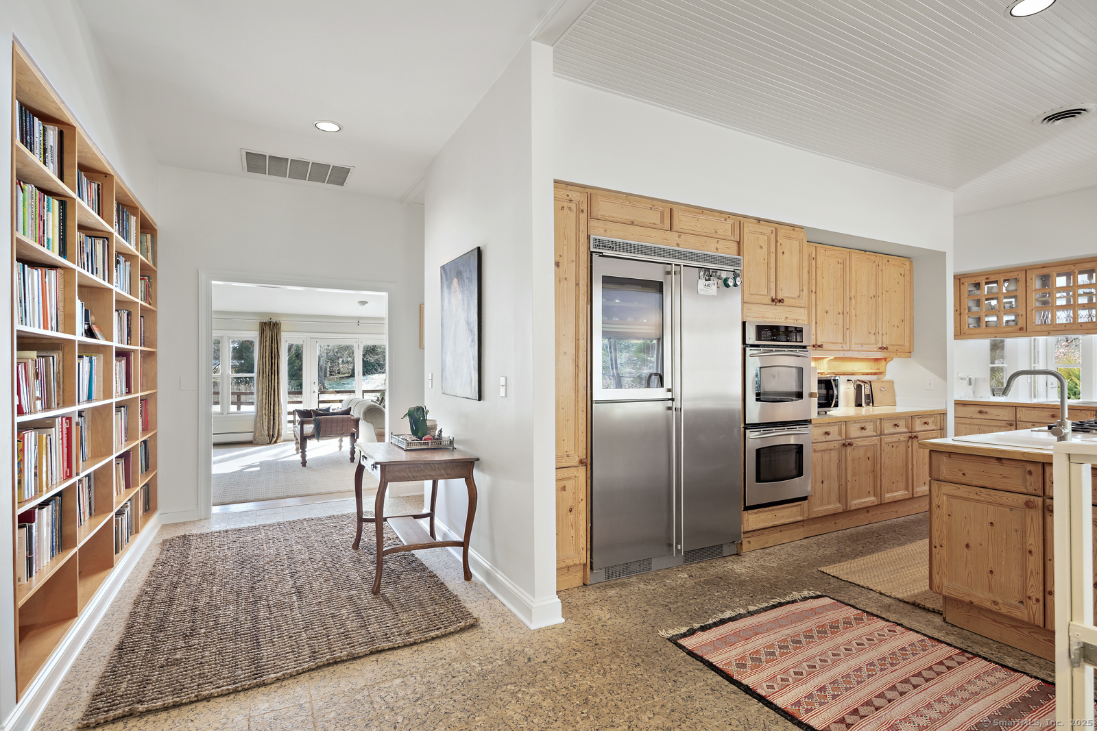 6 Old Orchard Drive