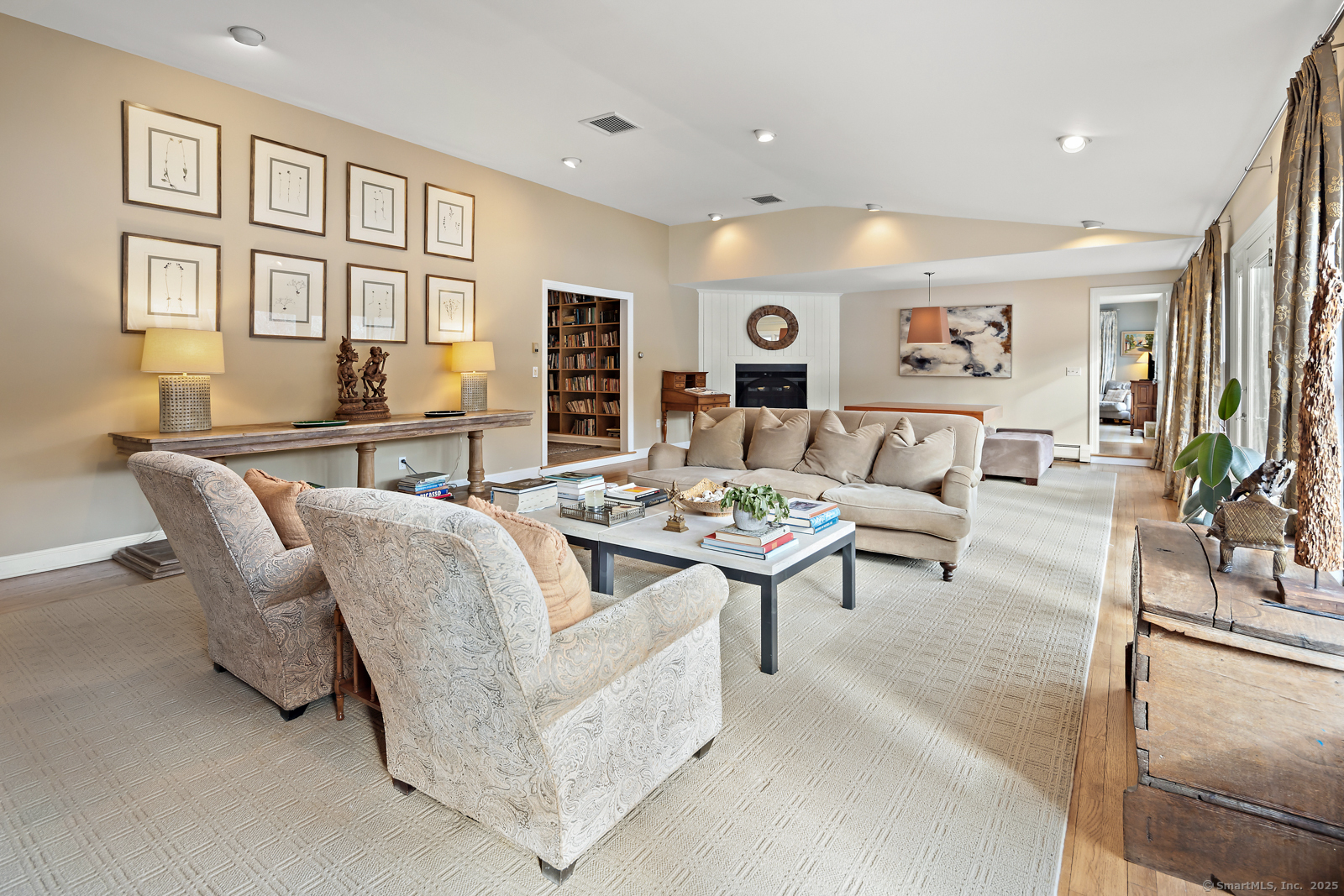 6 Old Orchard Drive