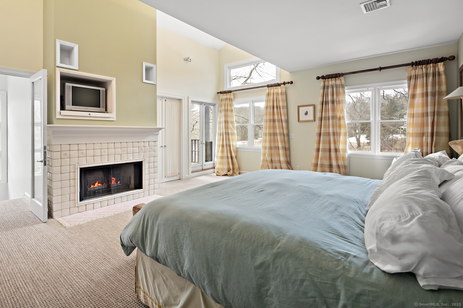 6 Old Orchard Drive