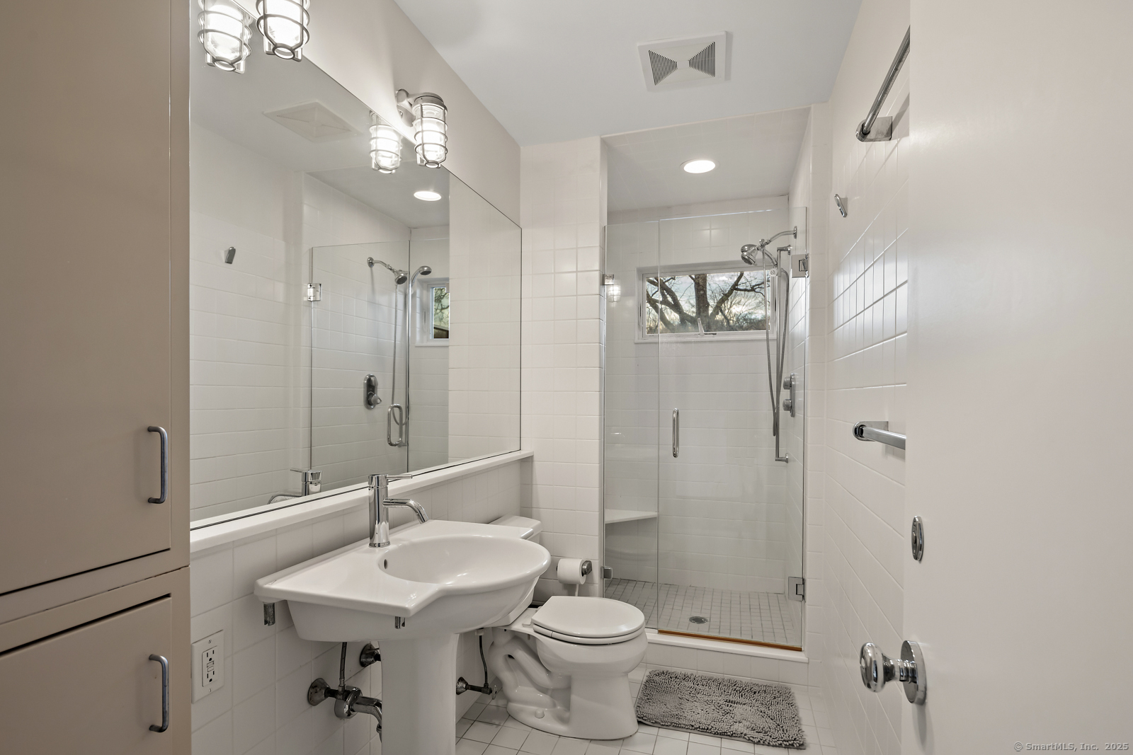 6 Old Orchard Drive