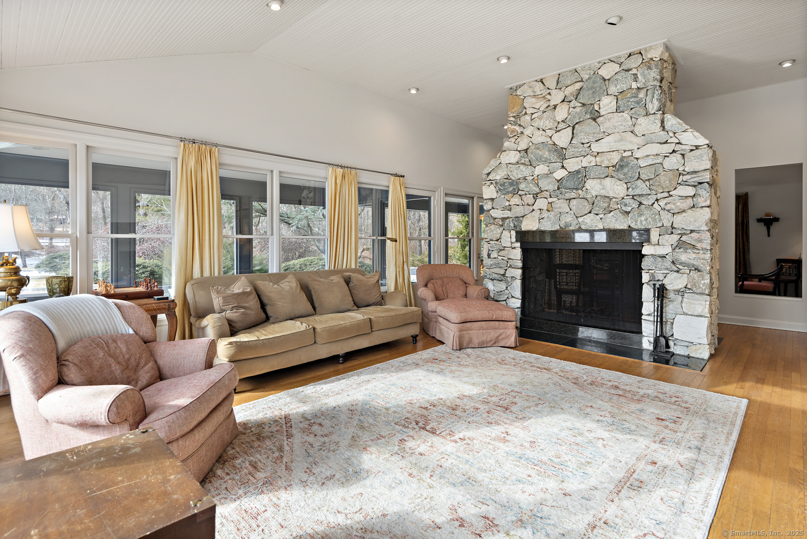 6 Old Orchard Drive