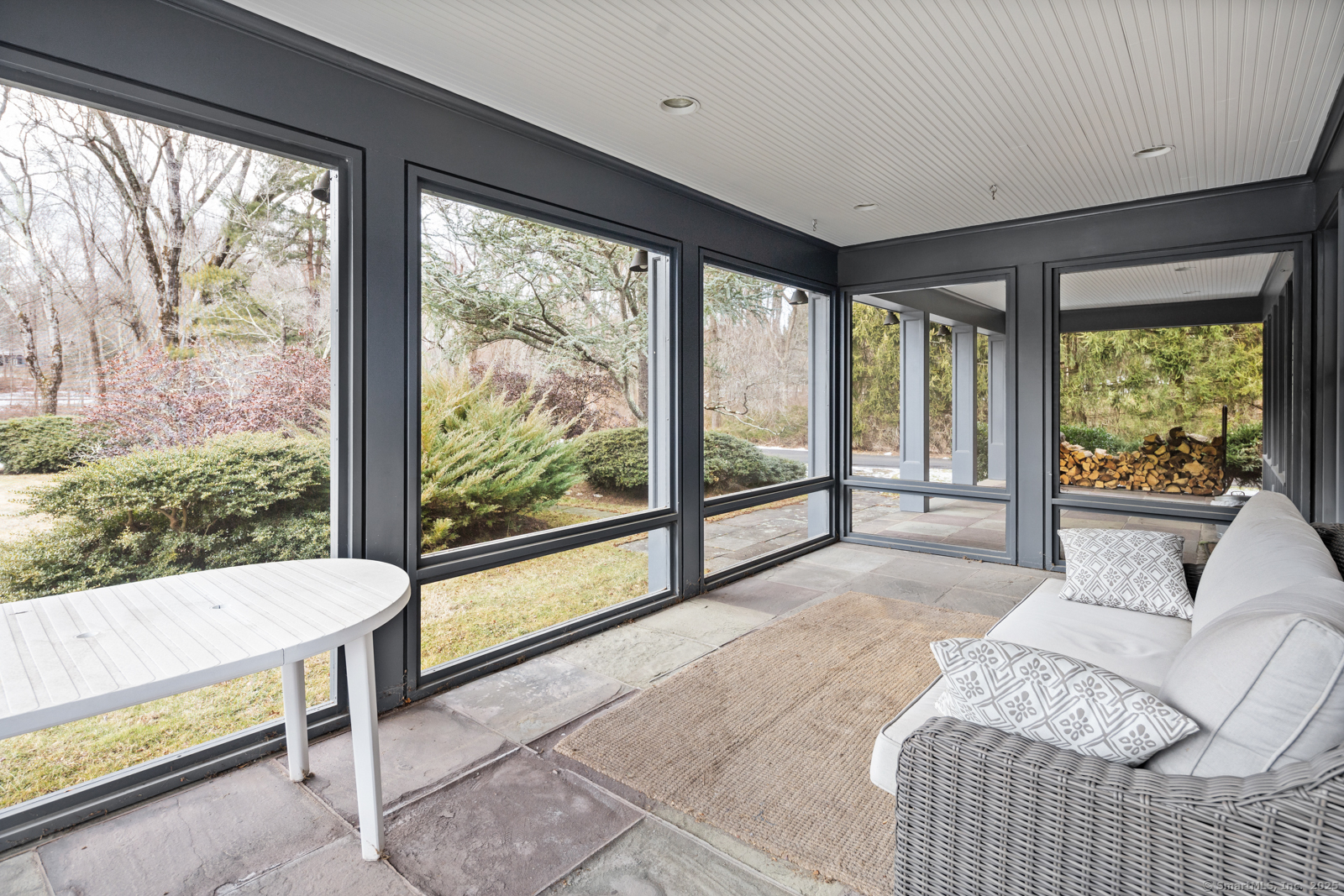 6 Old Orchard Drive