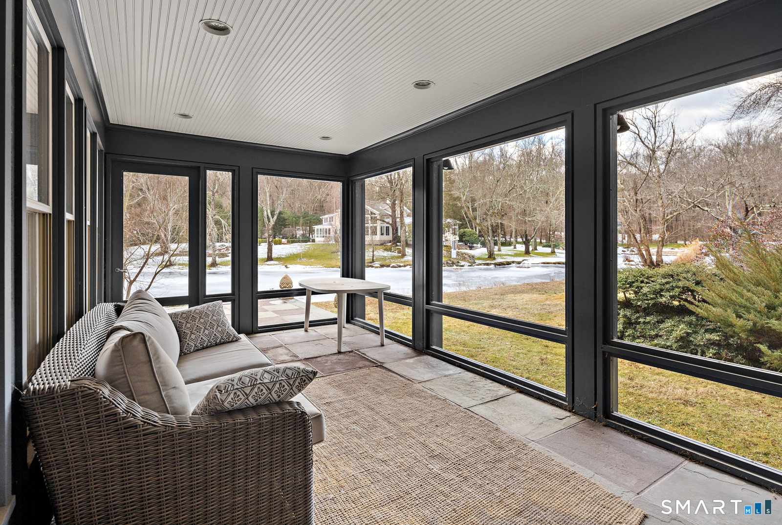 6 Old Orchard Drive