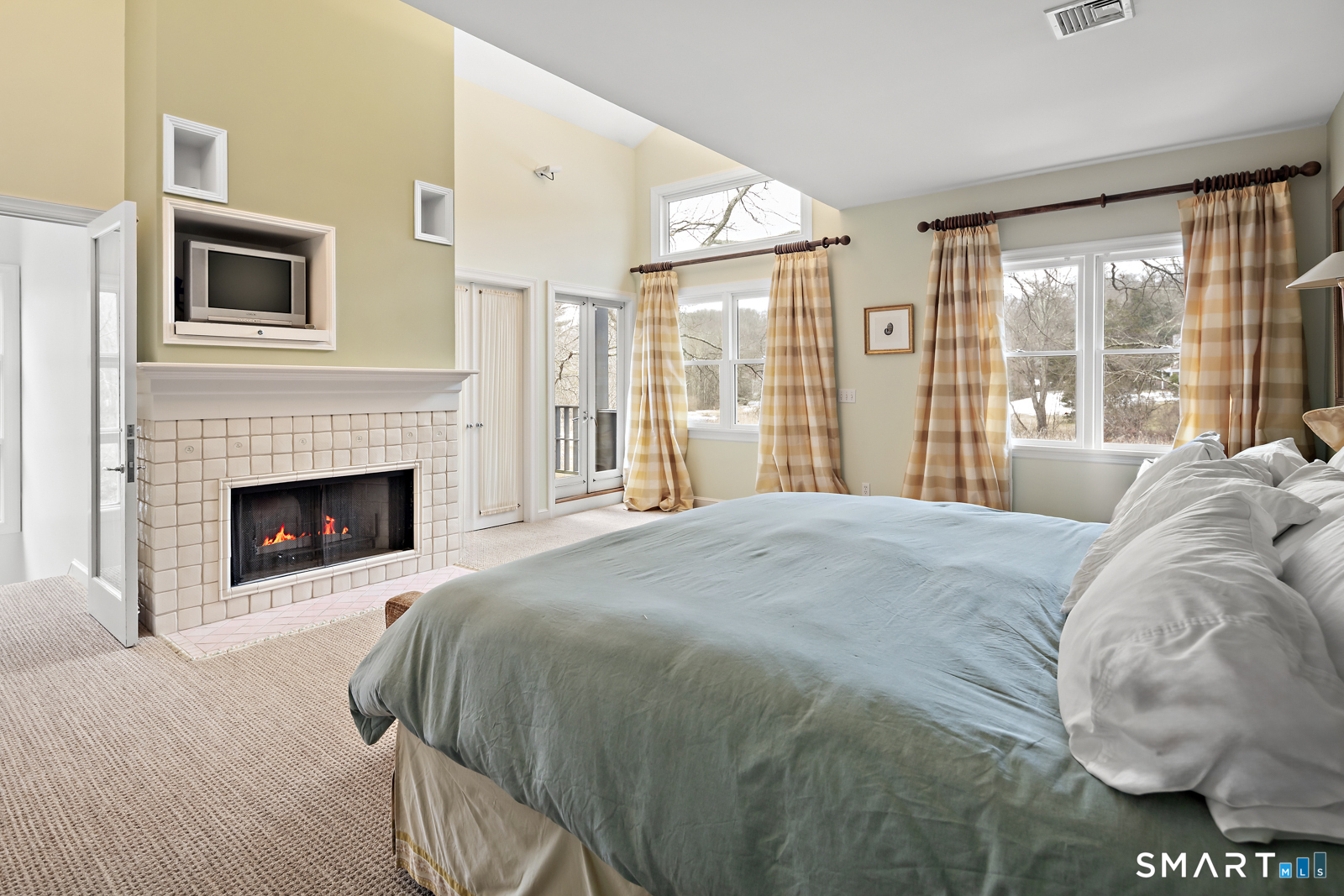 6 Old Orchard Drive