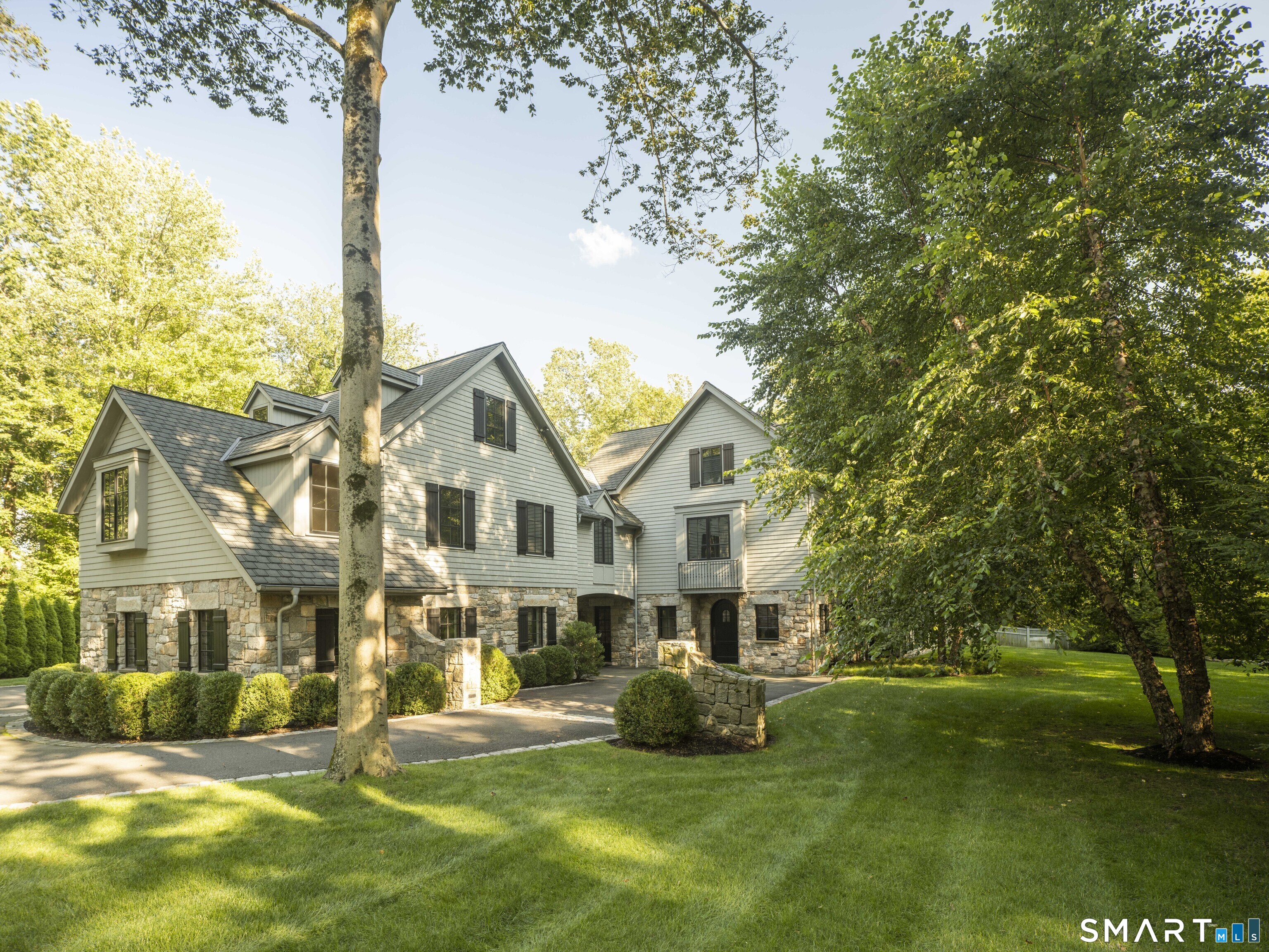 31 Stonybrook Road