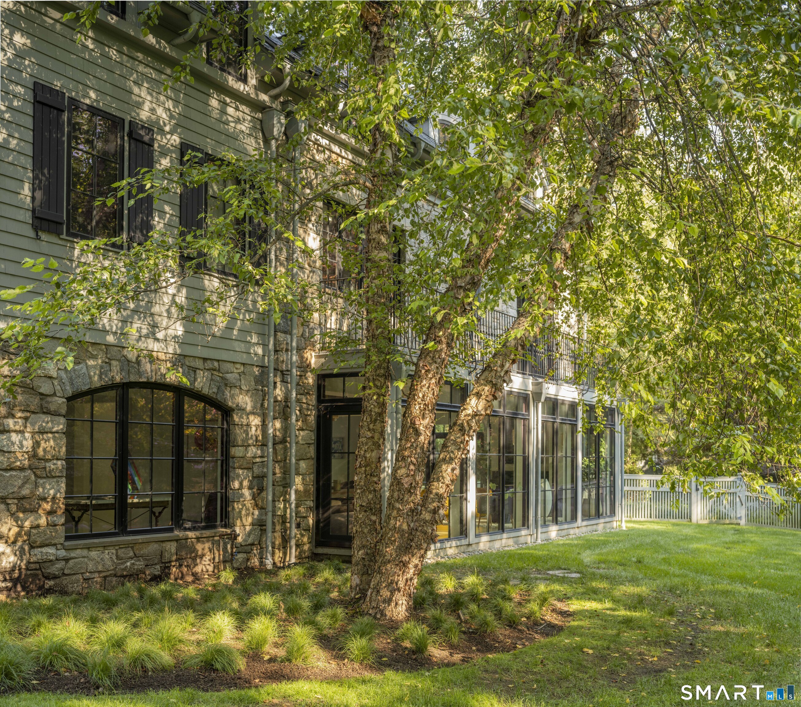 31 Stonybrook Road