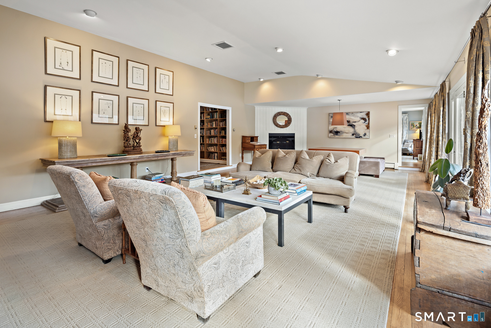 6 Old Orchard Drive